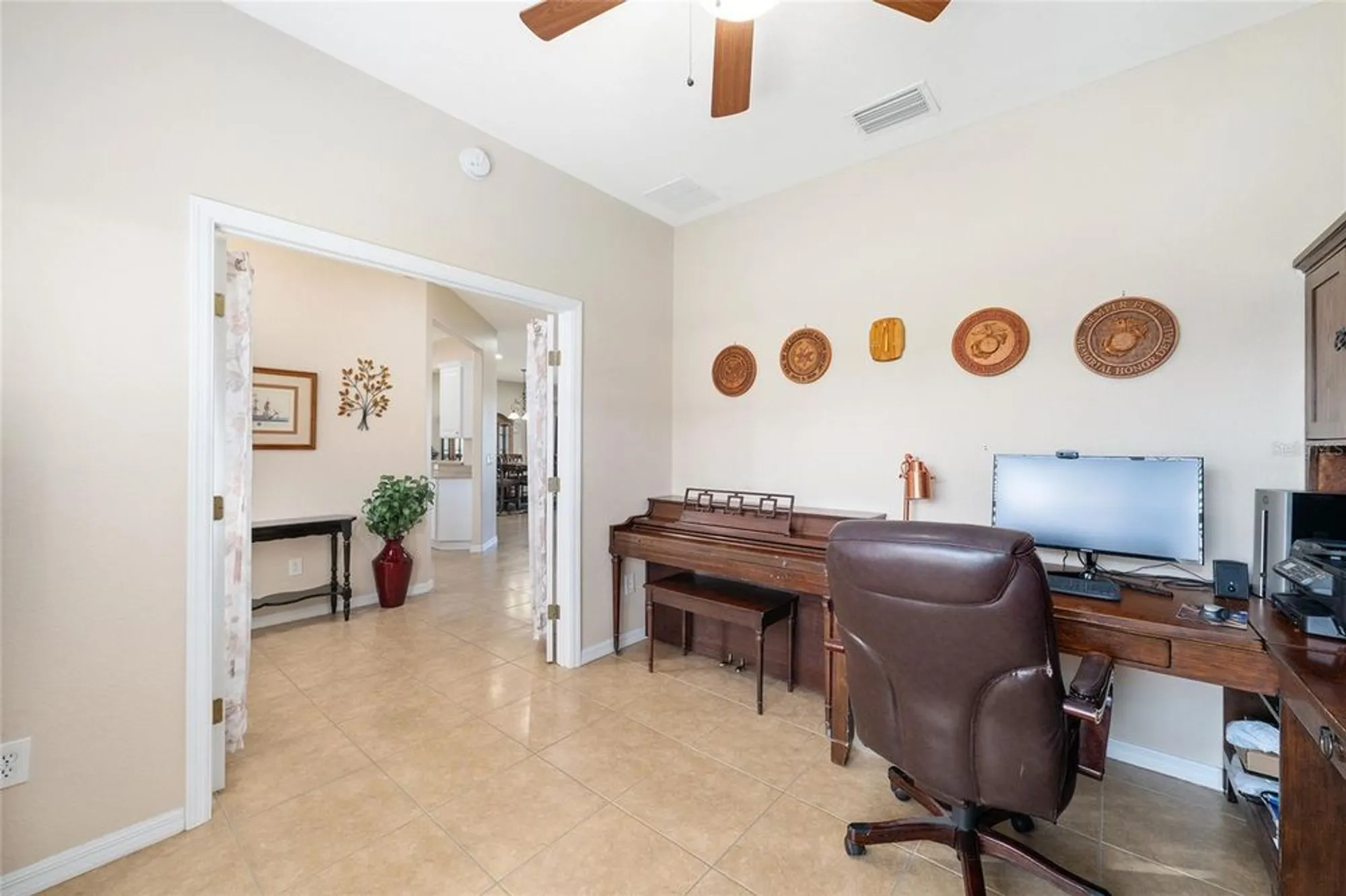 Property Slideshow image 30 of 68 | 8865 se 119th st, Summerfield, FL, 34491