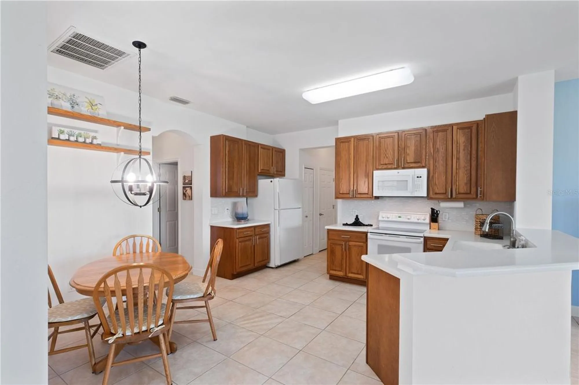 Property Slideshow image 8 of 38 | 3820 cobia villas ct, Punta Gorda, FL, 33955