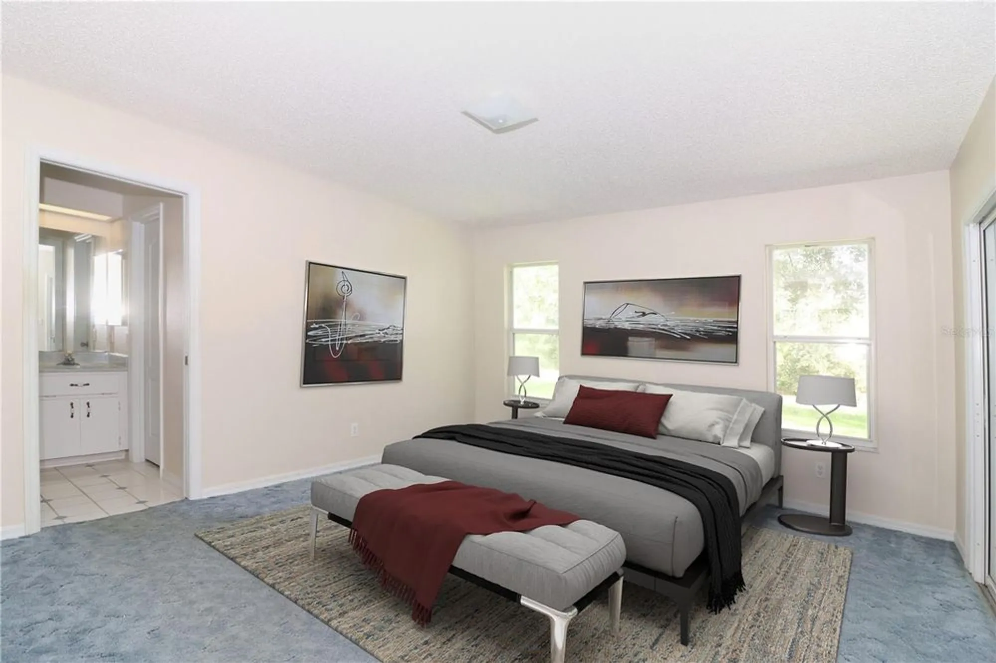 Property Slideshow image 6 of 35 | 21502 king henry ave, Leesburg, FL, 34748