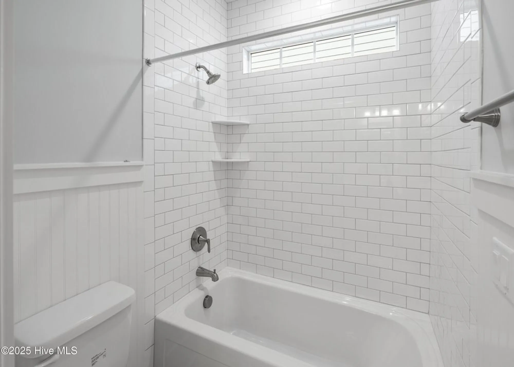 Property Slideshow image 36 of 53 | 6017 calvada cir, Leland, NC, 28451