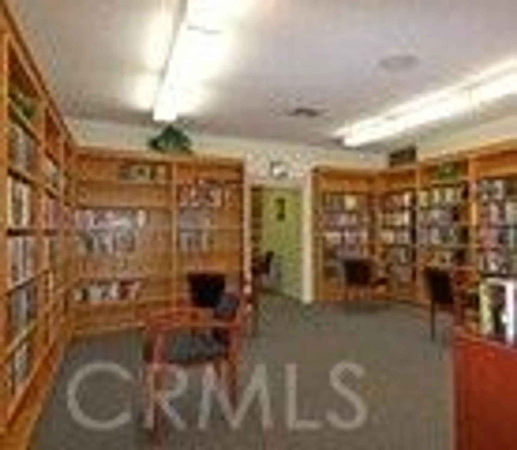 Property Slideshow image 49 of 50 | 8565 colusa cir 906c, Huntington Beach, CA, 92646