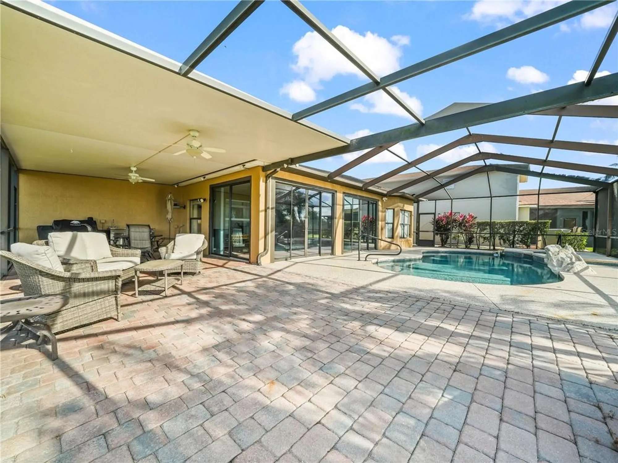 Property Slideshow image 28 of 78 | 4172 dunmore dr, Lake Wales, FL, 33859