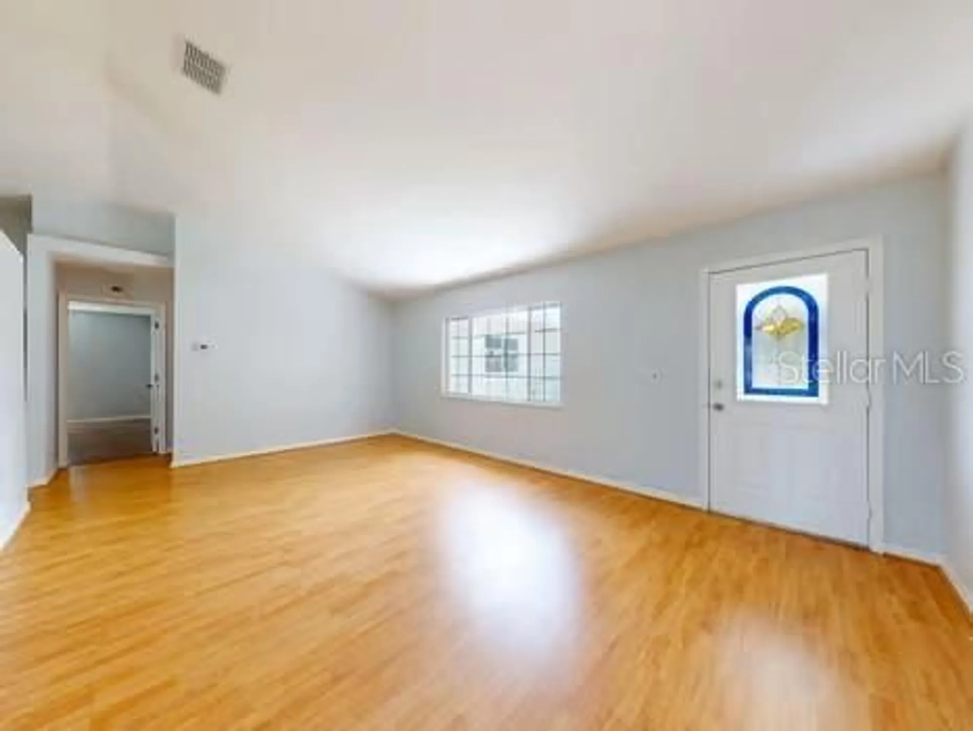 Property Slideshow image 43 of 46 | 13729 se 89th ave, Summerfield, FL, 34491