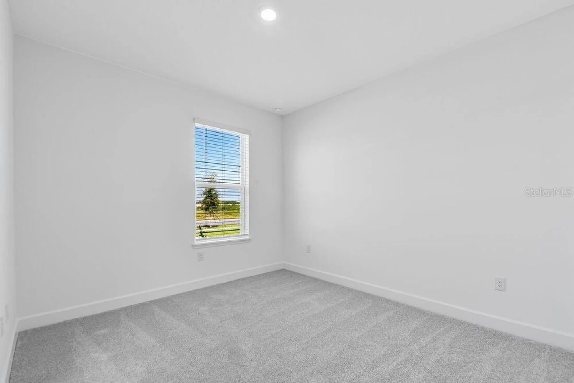 Property Slideshow image 22 of 38 | 677 junonia blvd, New Smyrna Beach, FL, 32168