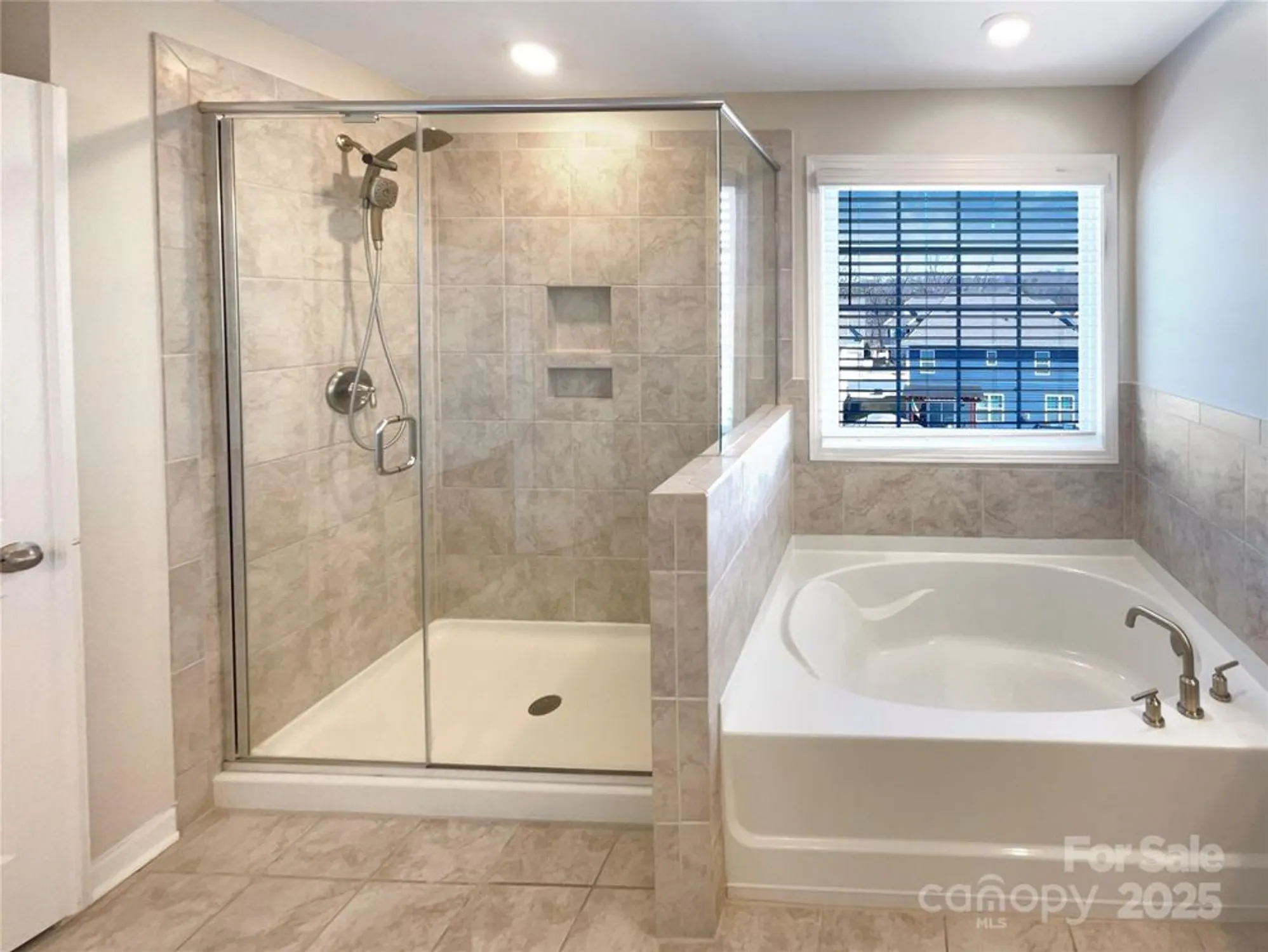 Property Slideshow image 7 of 25 | 2085 saddlebred dr, Iron Station, NC, 28080