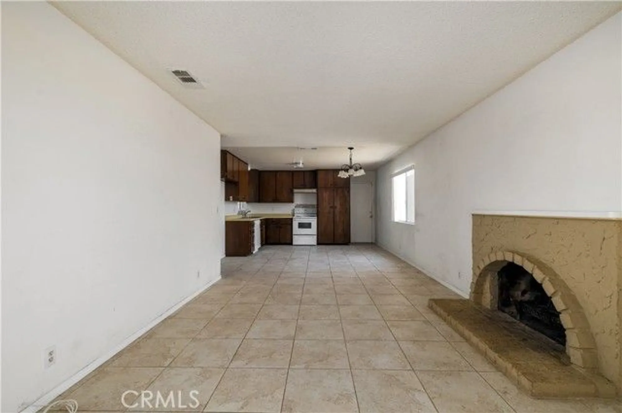 Property Slideshow image 11 of 25 | 26170 lancaster dr, Menifee, CA, 92586