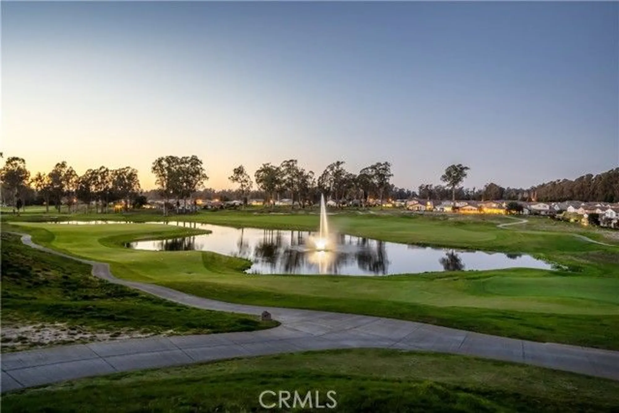 Property Slideshow image 63 of 64 | 1016 trail view pl, Nipomo, CA, 93444