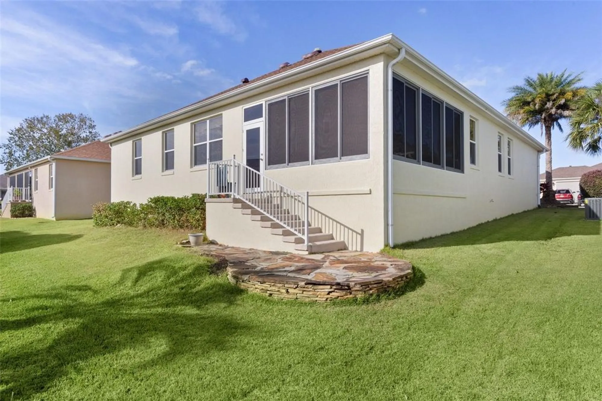 Property Slideshow image 39 of 48 | 578 inner cir, The Villages, FL, 32162