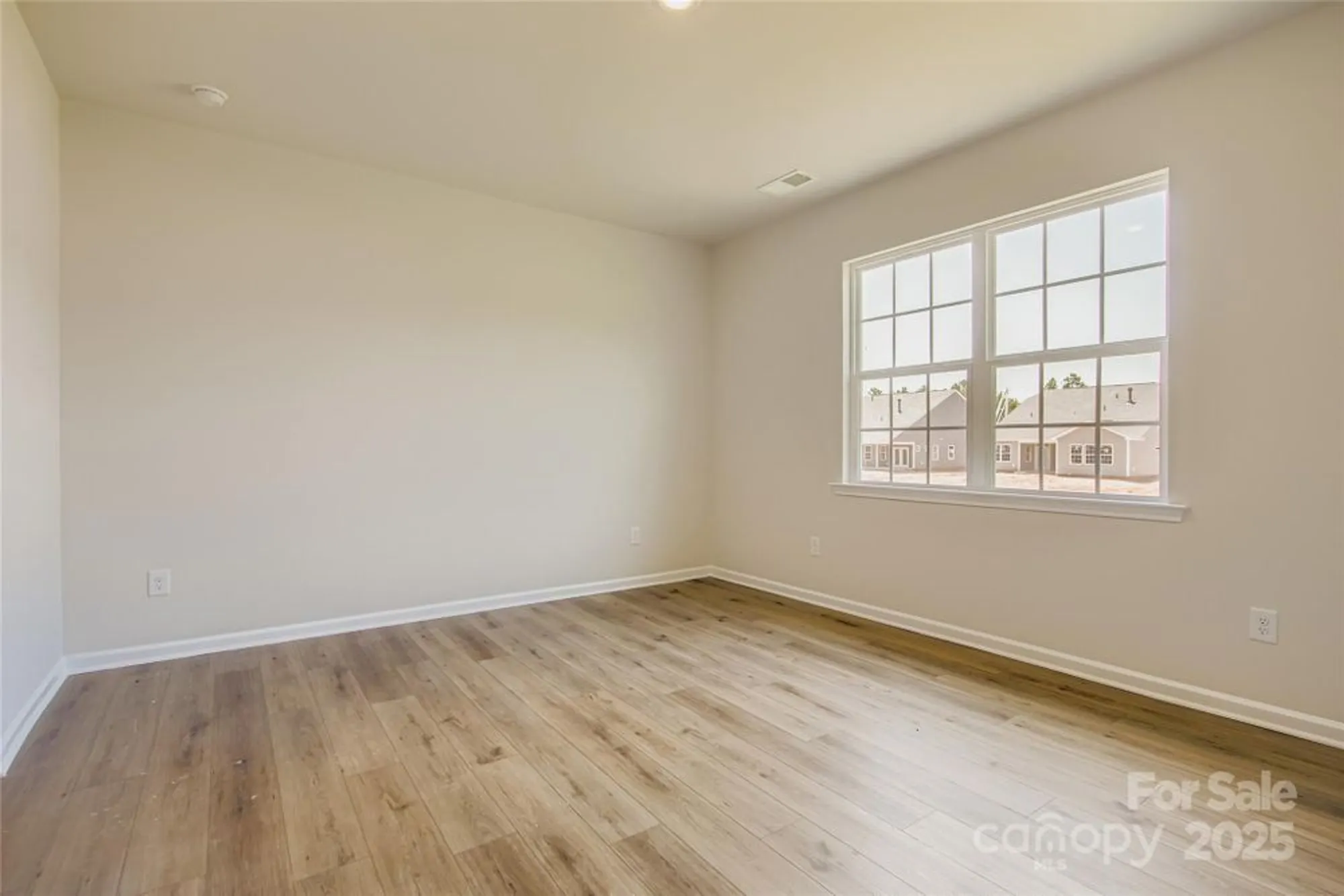 Property Slideshow image 7 of 18 | 2831 morning song way, Lancaster, SC, 29720