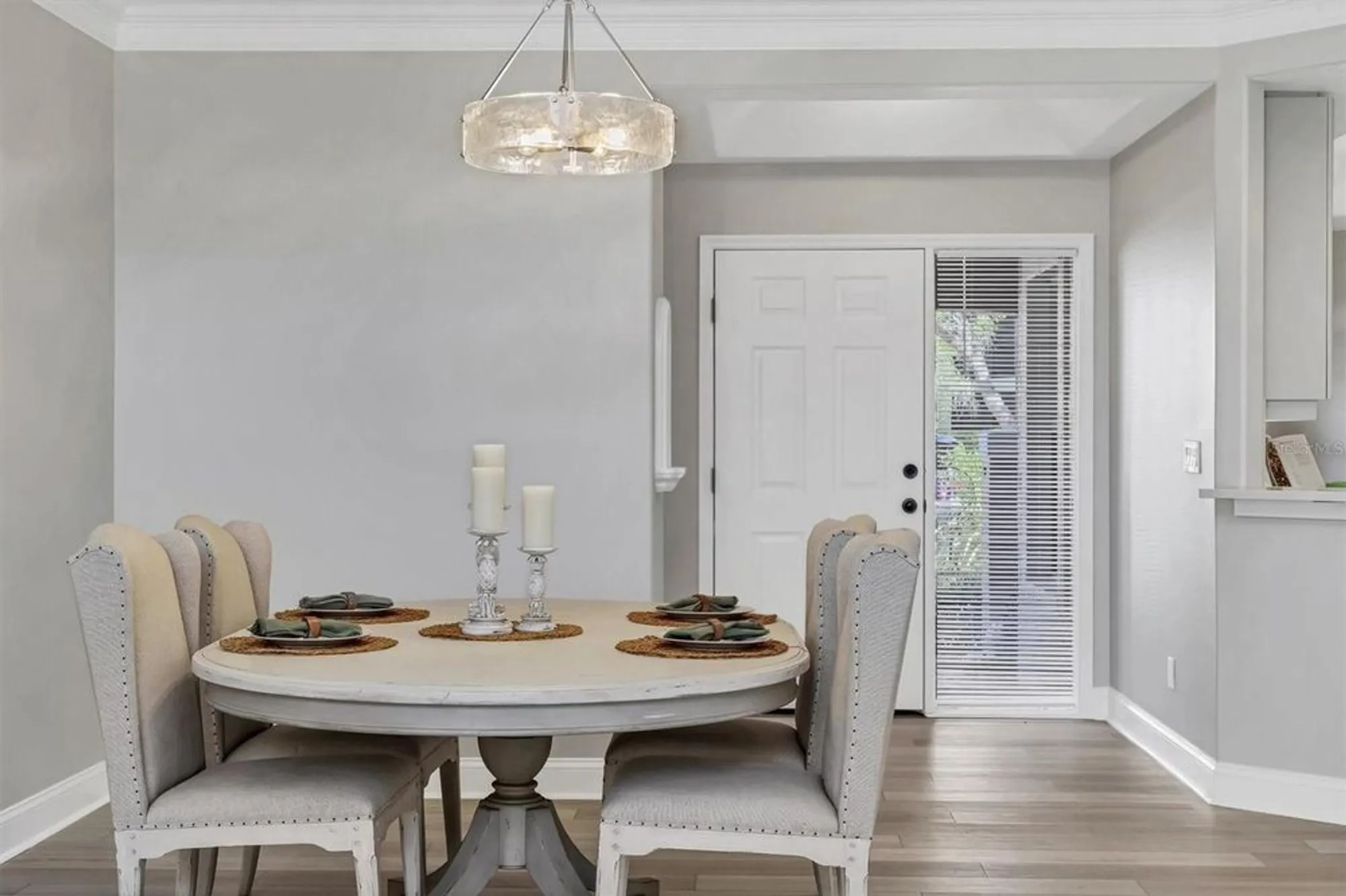 Property Slideshow image 15 of 71 | 1703 starling dr # 1703, Sarasota, FL, 34231