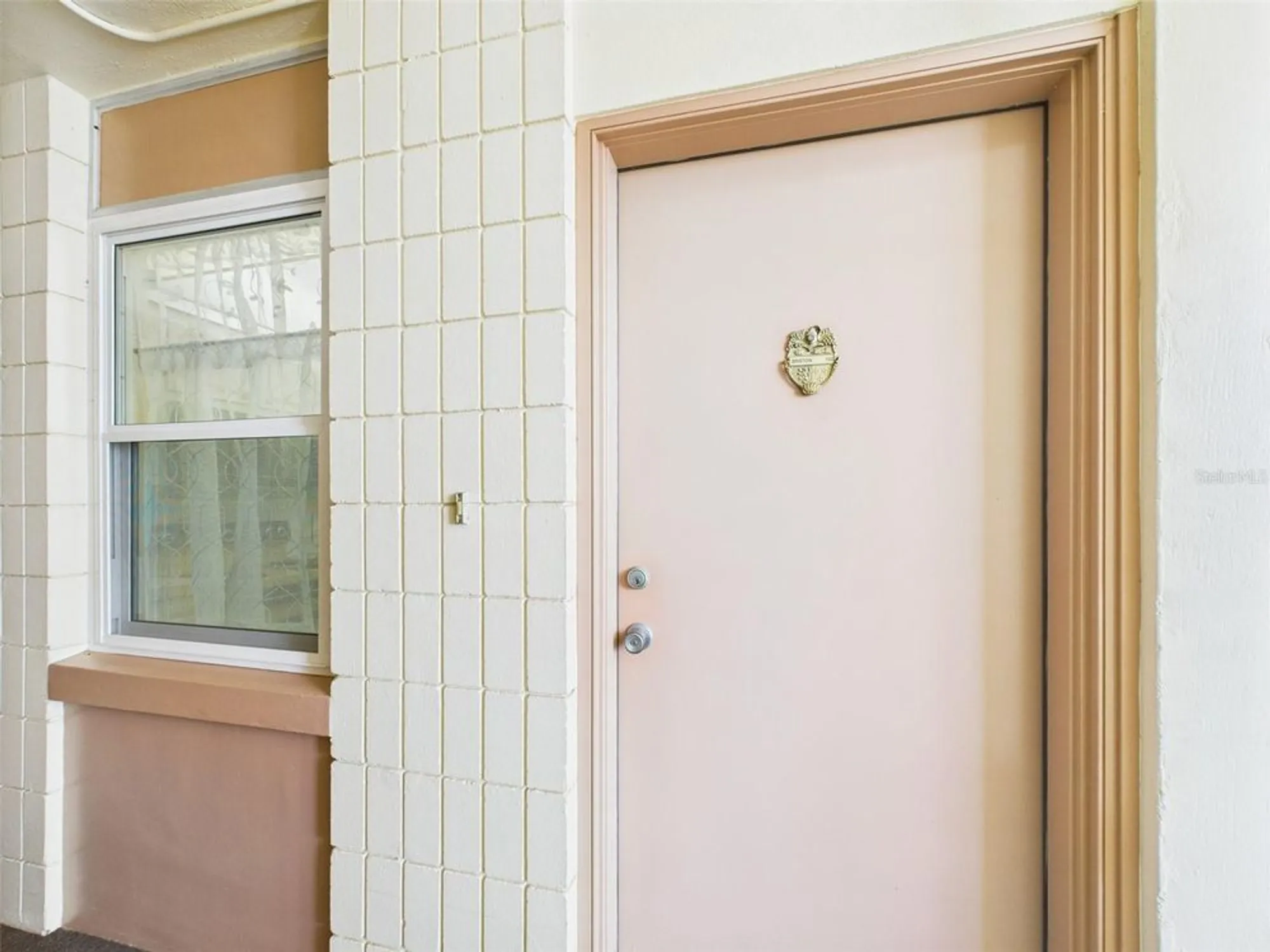 Property Slideshow image 4 of 65 | 700 mirror ter 702, Winter Haven, FL, 33881