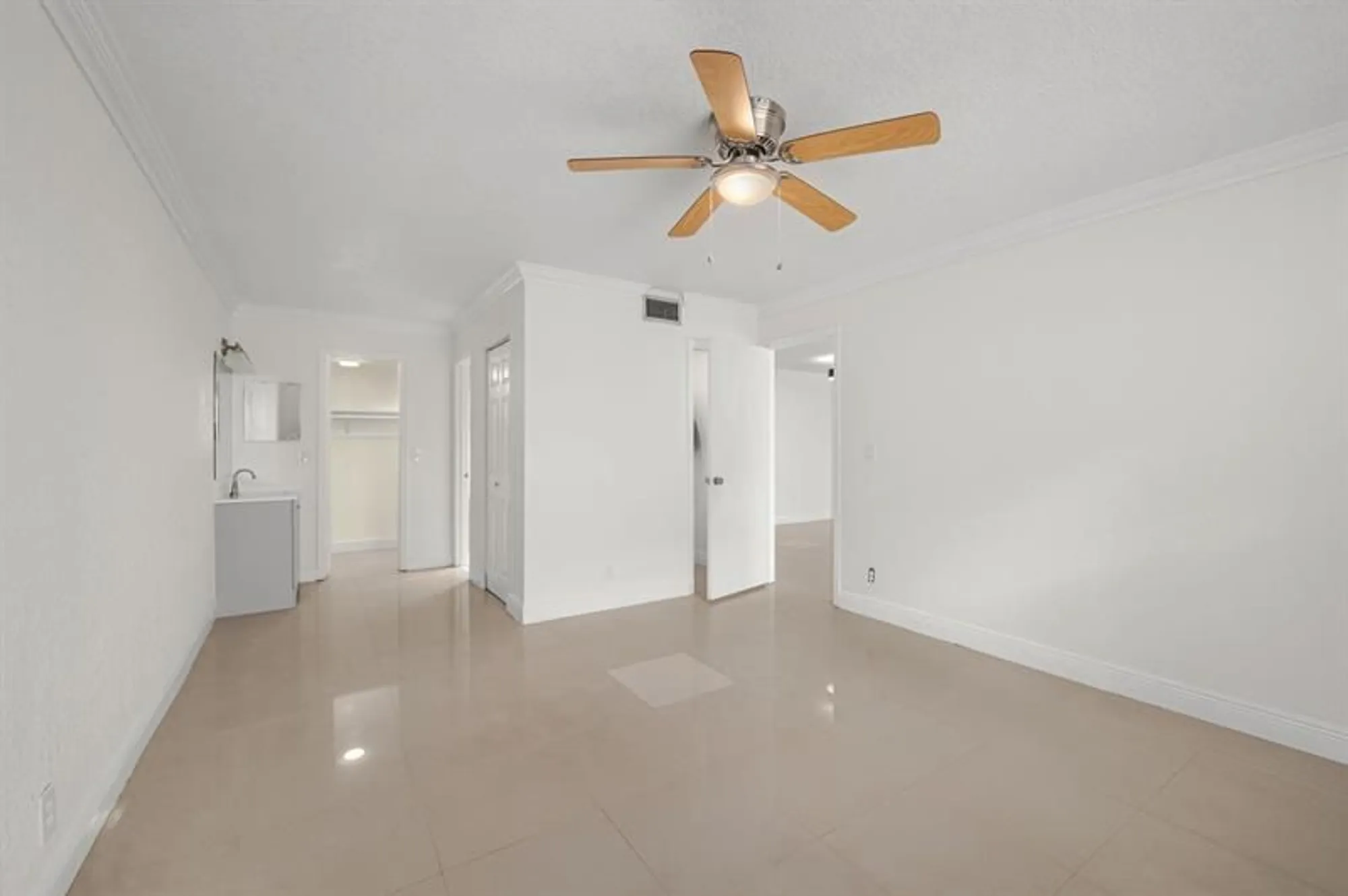 Property Slideshow image 16 of 22 | 2601 red hibiscus blvd 102, Delray Beach, FL, 33445