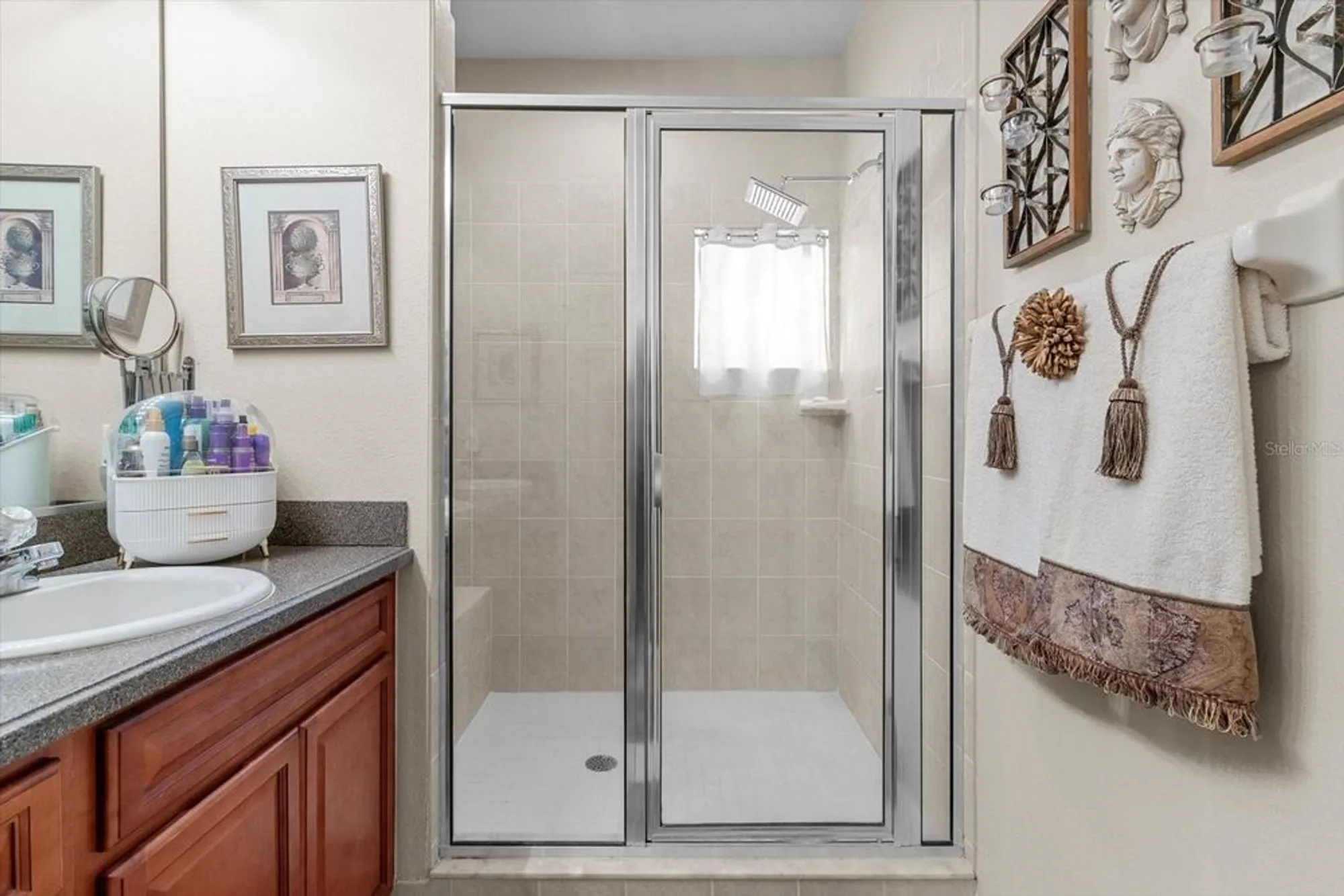 Property Slideshow image 27 of 47 | 1679 w spring meadow loop, Lecanto, FL, 34461