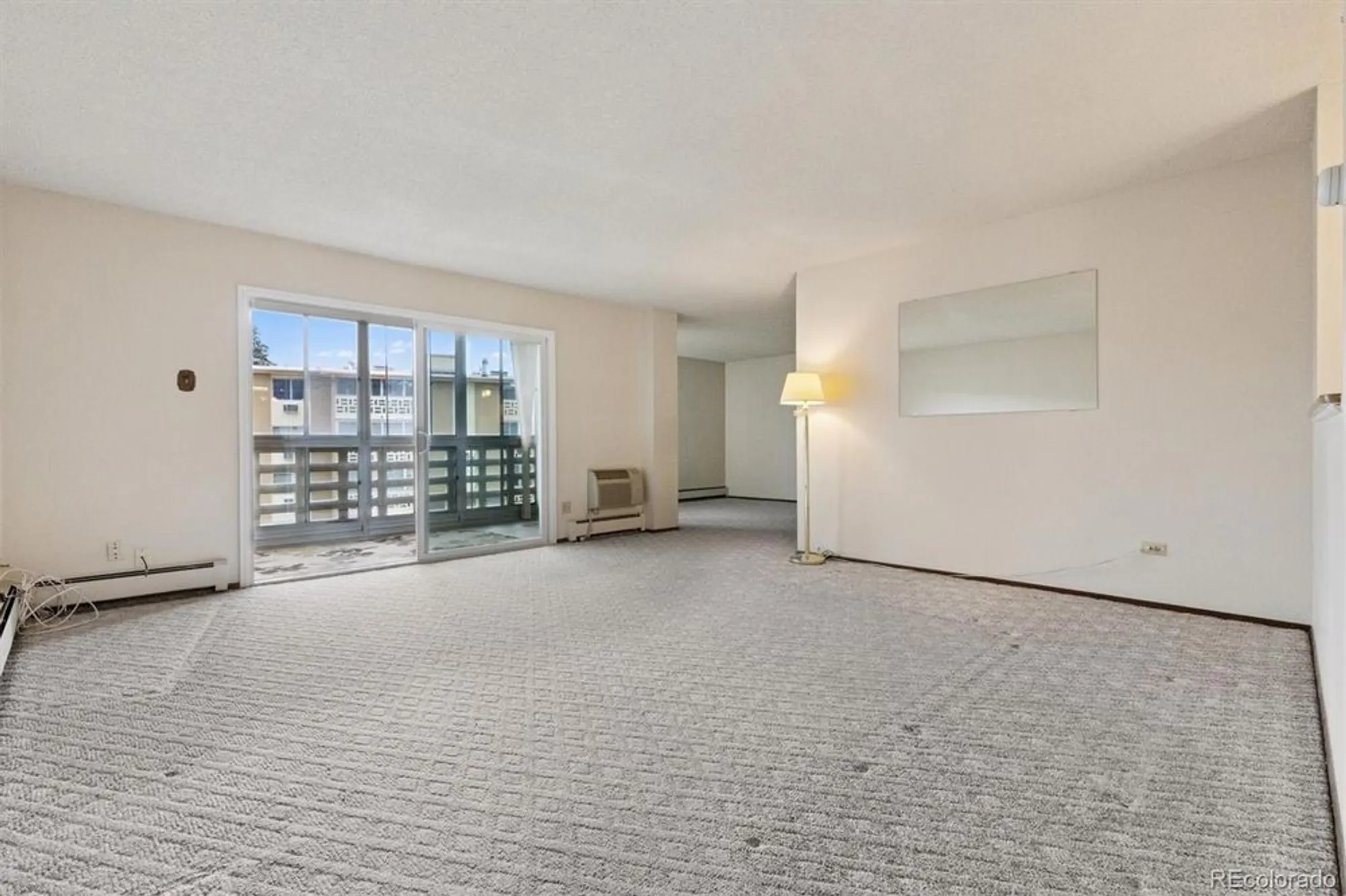 Property Slideshow image 7 of 35 | 9625 e center ave 5c, Denver, CO, 80247