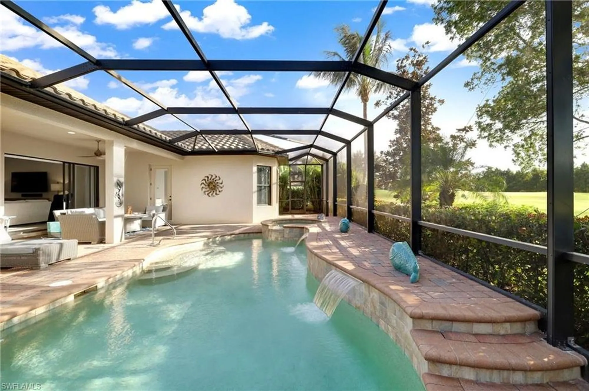 Property Slideshow image 39 of 50 | 18170 bonita national blvd, Bonita Springs, FL, 34135