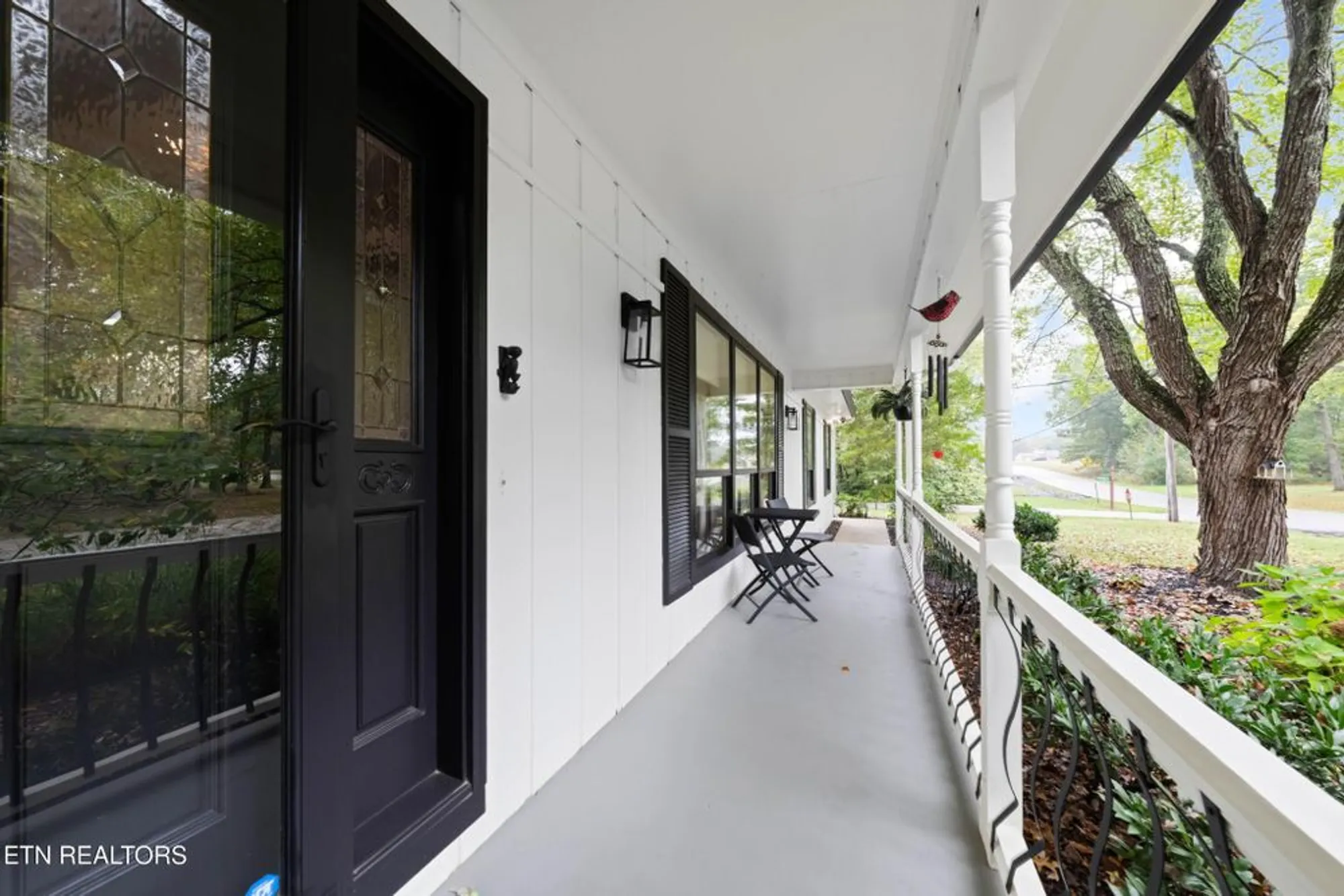 Property Slideshow image 5 of 51 | 182 delbridge ln, Crossville, TN, 38558