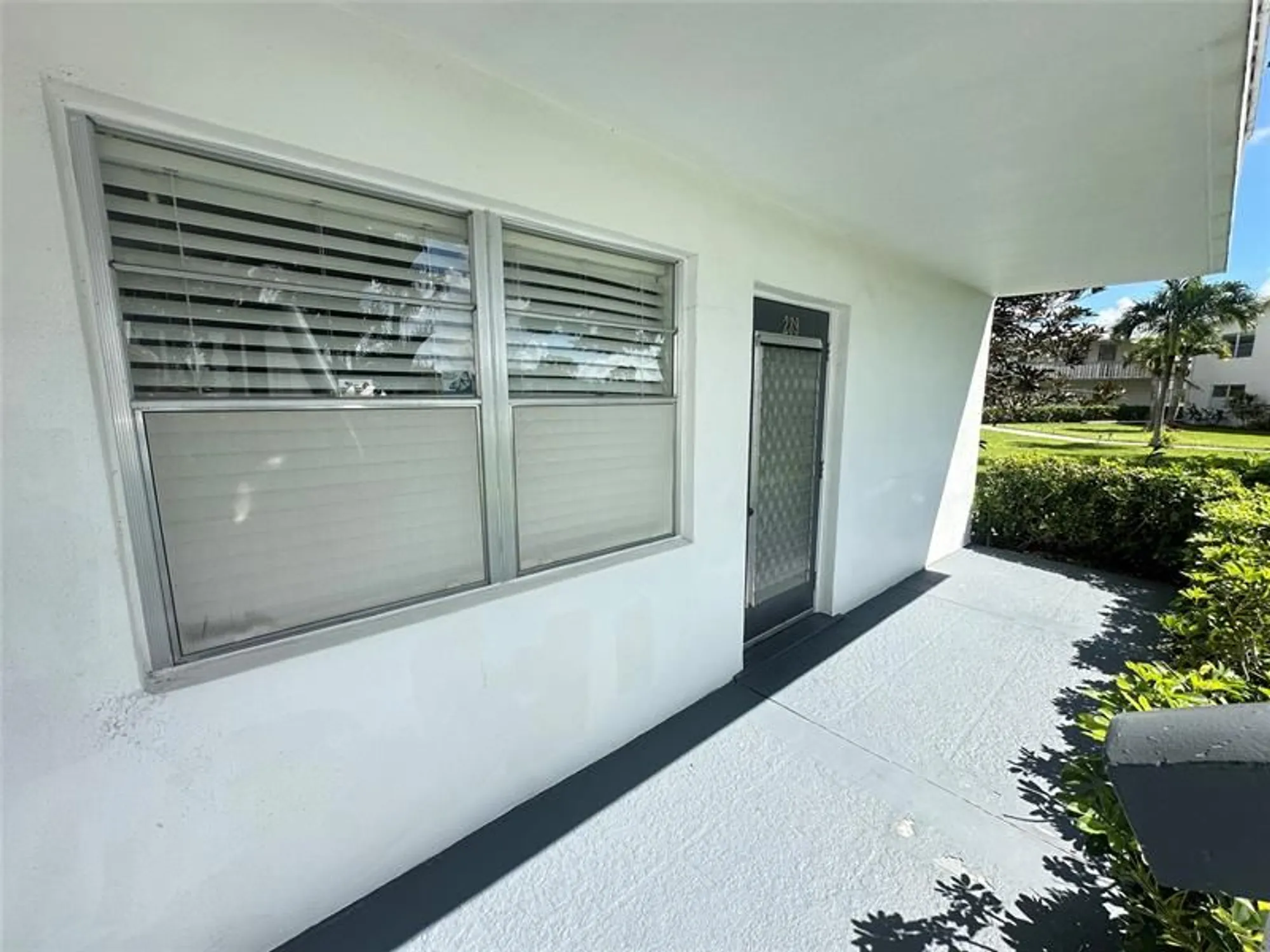 Property Slideshow image 20 of 61 | 289 markham n # 289, Deerfield Beach, FL, 33442