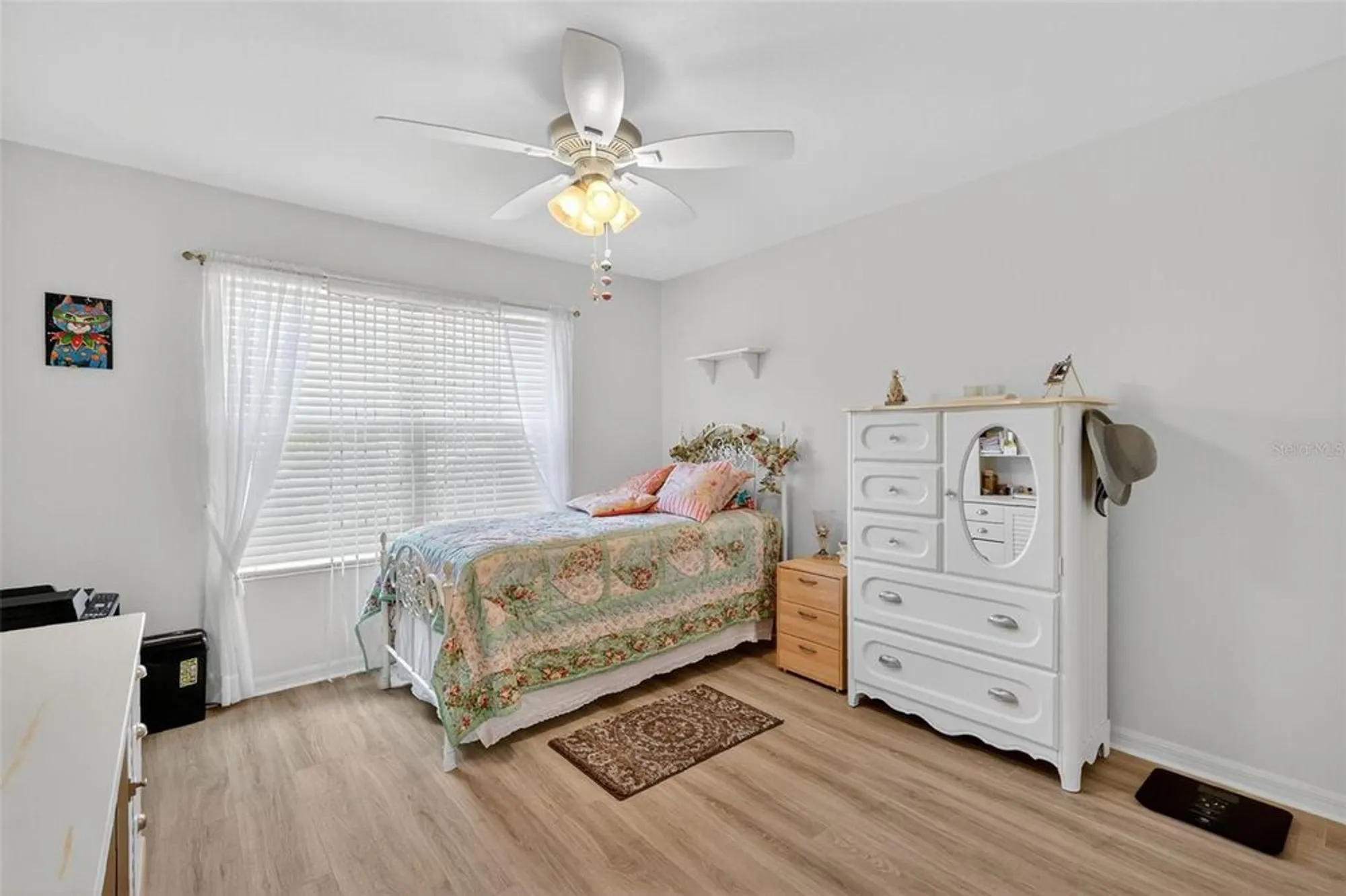 Property Slideshow image 27 of 30 | 3167 spanish moss way, The Villages, FL, 32163