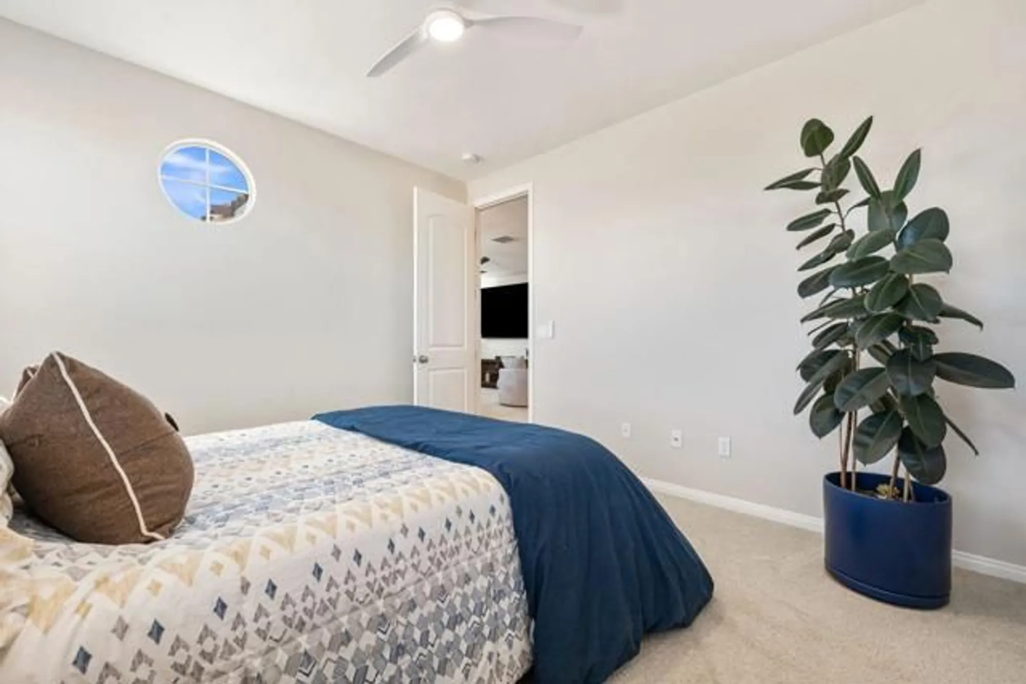 Property Slideshow image 41 of 65 | 82922 spirit mountain dr, Indio, CA, 92201