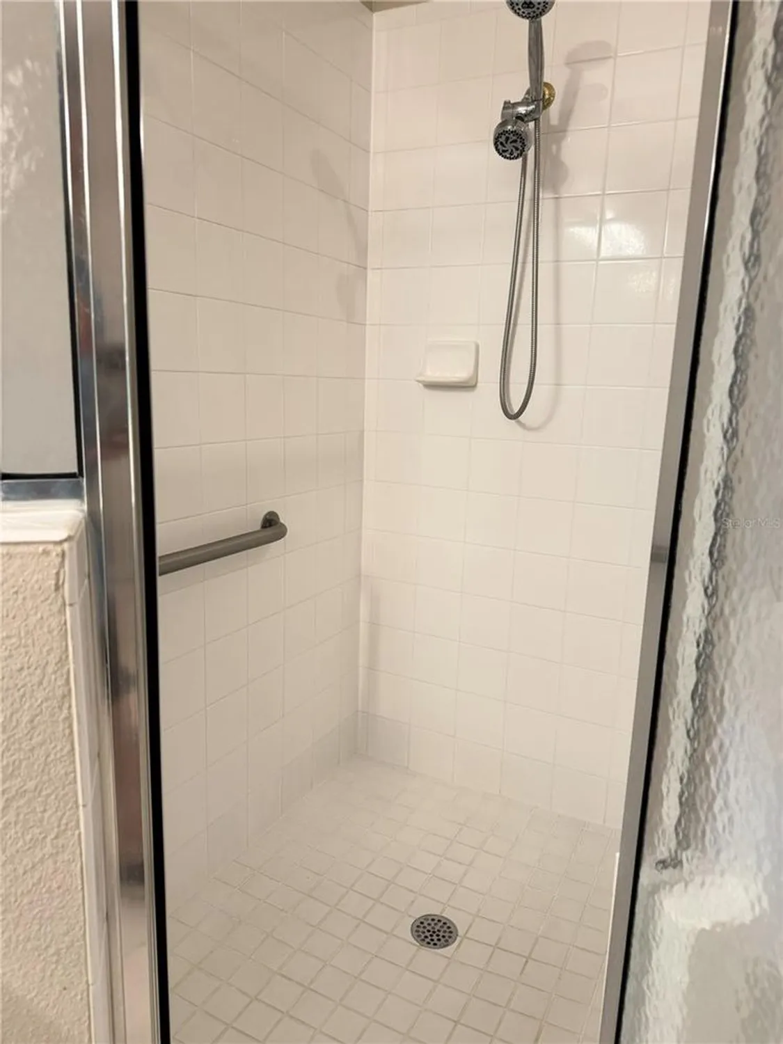 Property Slideshow image 63 of 86 | 417 lake butler dr, Kissimmee, FL, 34759