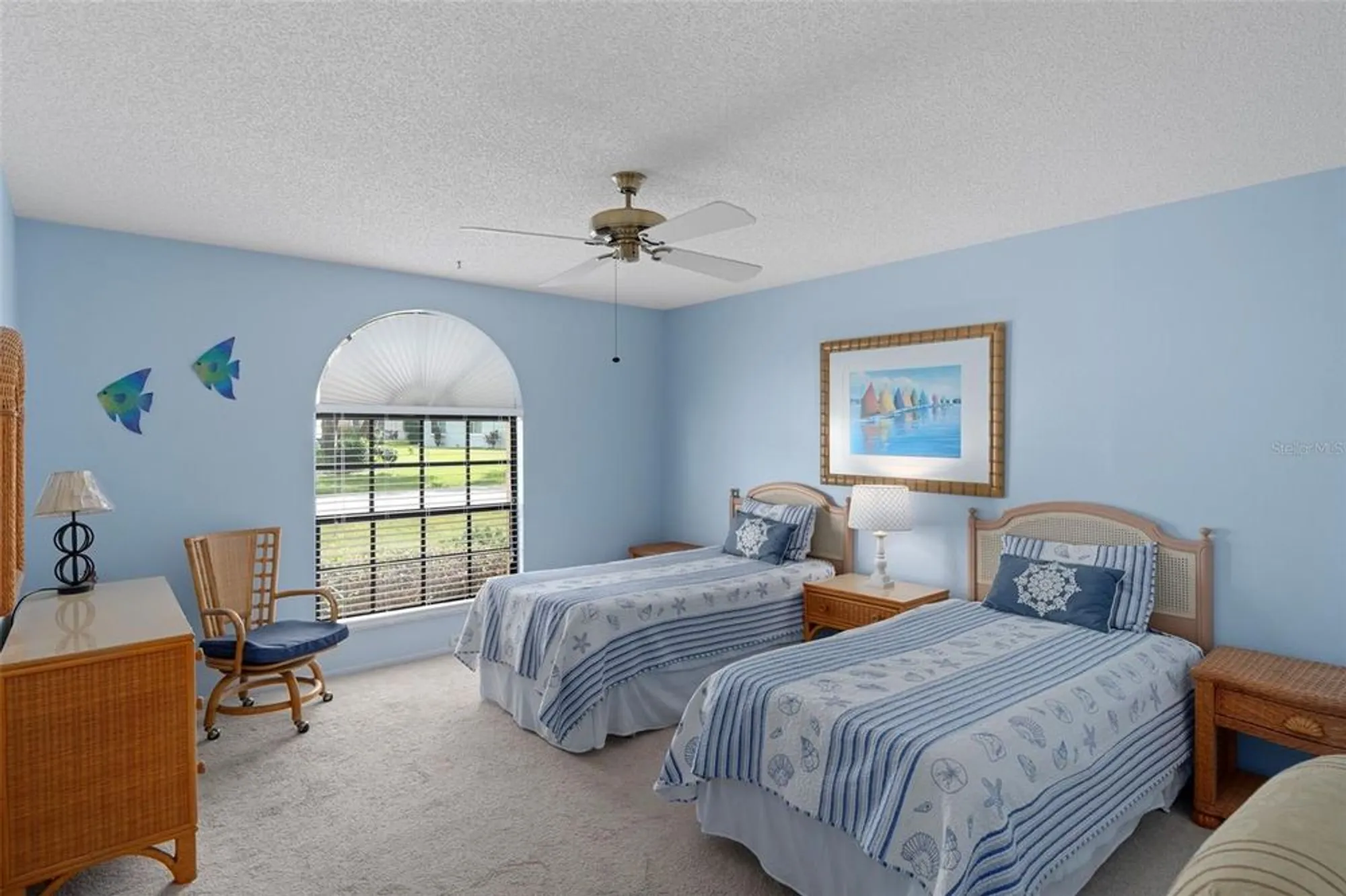 Property Slideshow image 25 of 61 | 6421 pine meadows dr, Spring Hill, FL, 34606