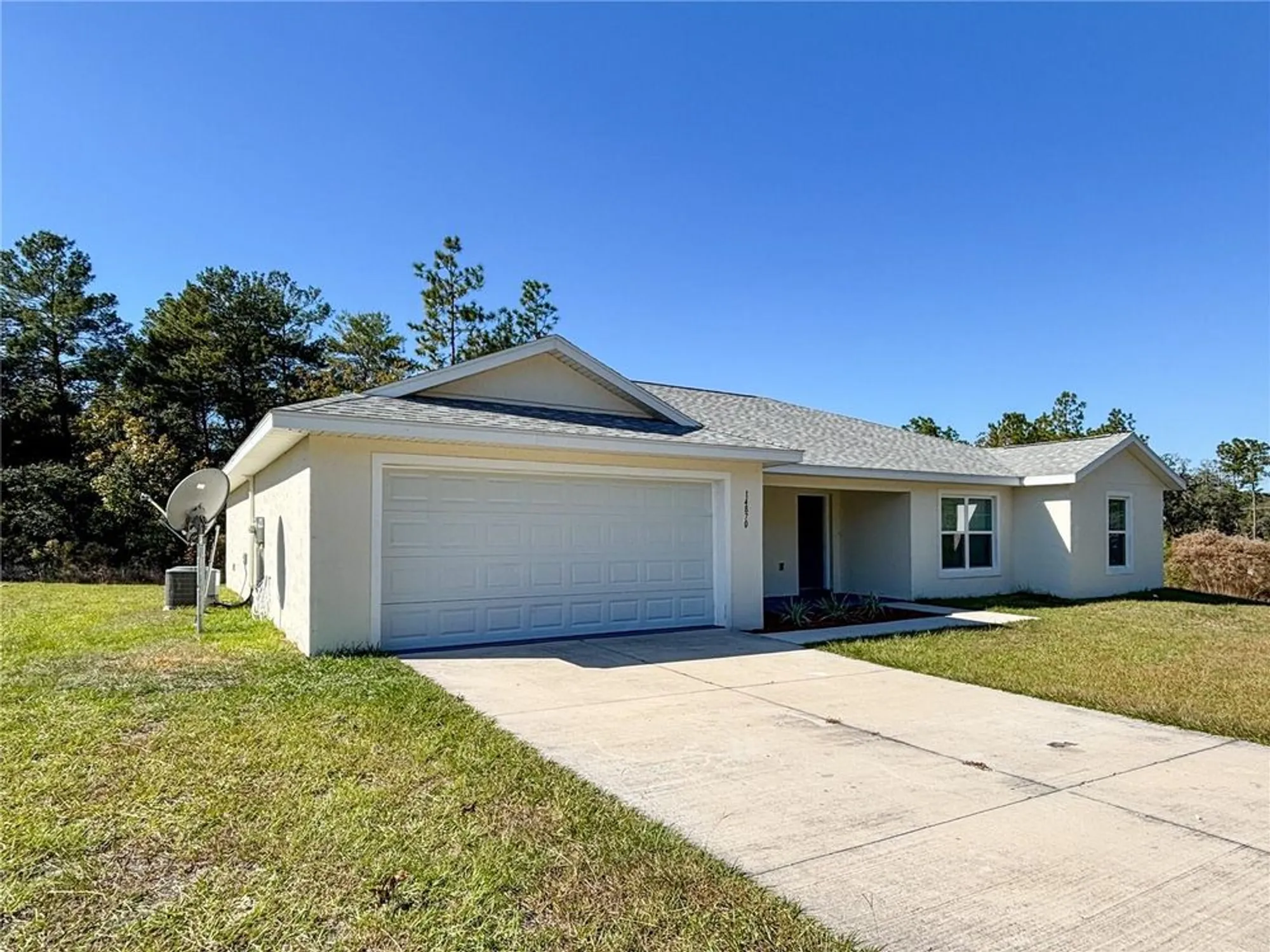 Property Slideshow image 81 of 83 | 14870 sw 63rd court rd, Ocala, FL, 34473
