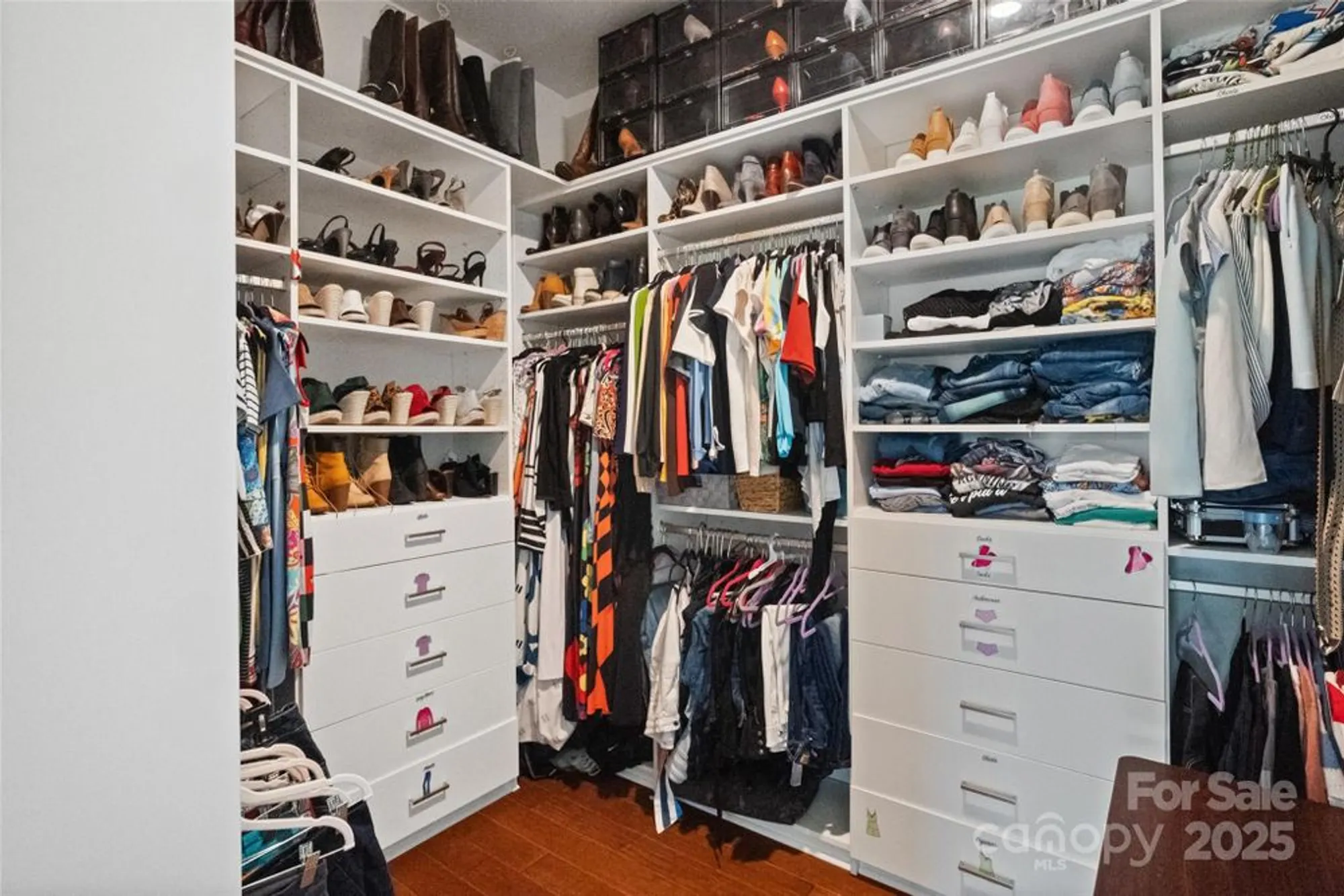 Property Slideshow image 19 of 35 | 12002 cove ct, Charlotte, NC, 28278