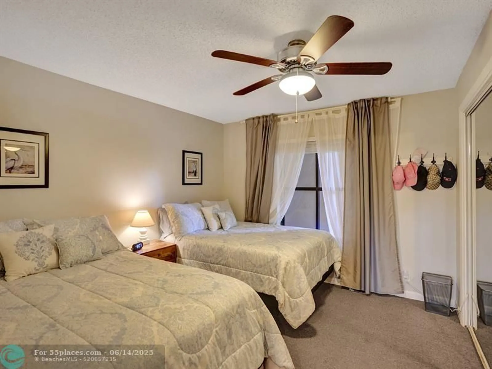 Property Slideshow image 26 of 43 | 6080 n sabal palm blvd 305, Tamarac, FL, 33319