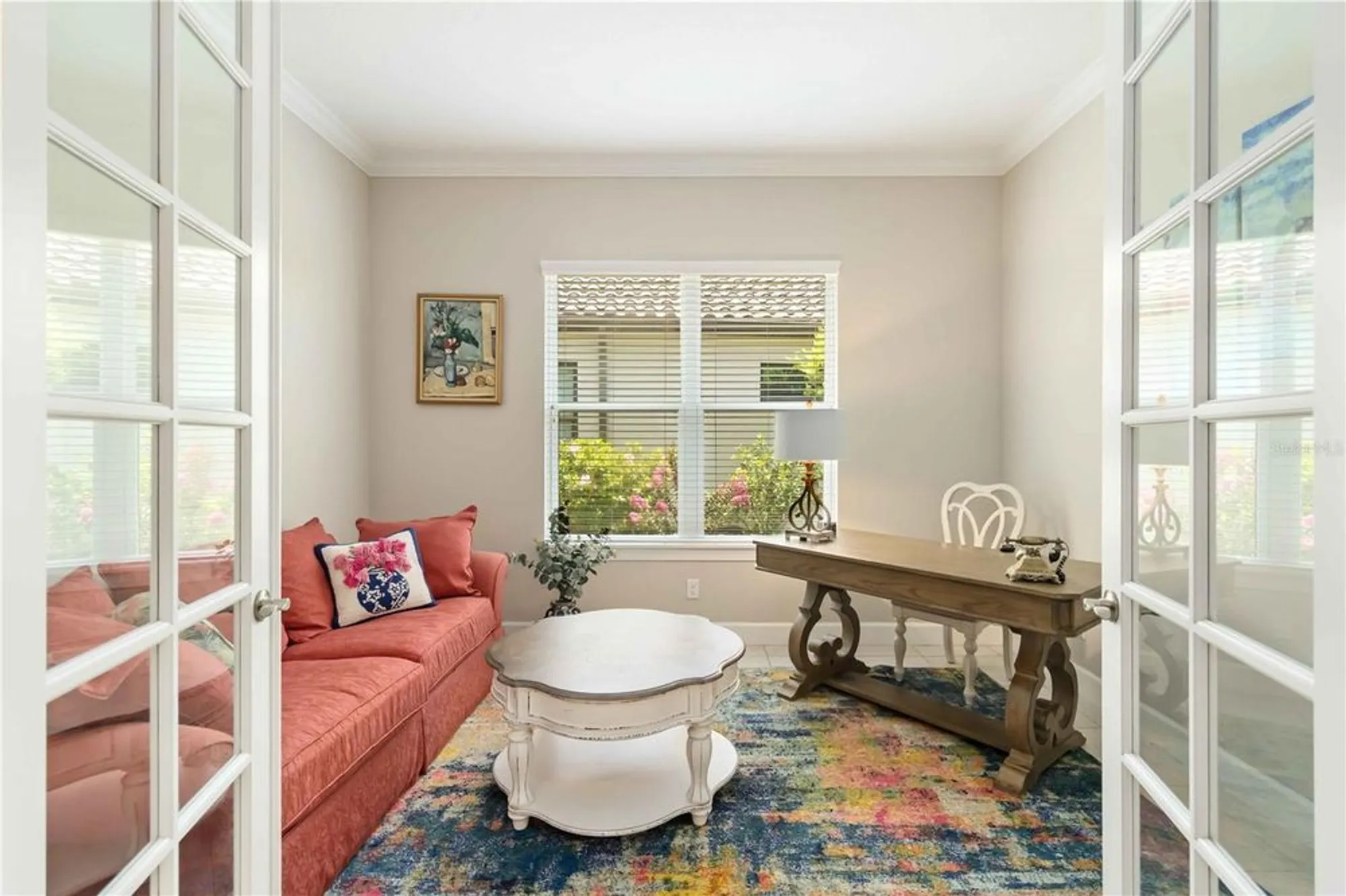 Property Slideshow image 6 of 66 | 4540 terrazza ct, Bradenton, FL, 34211