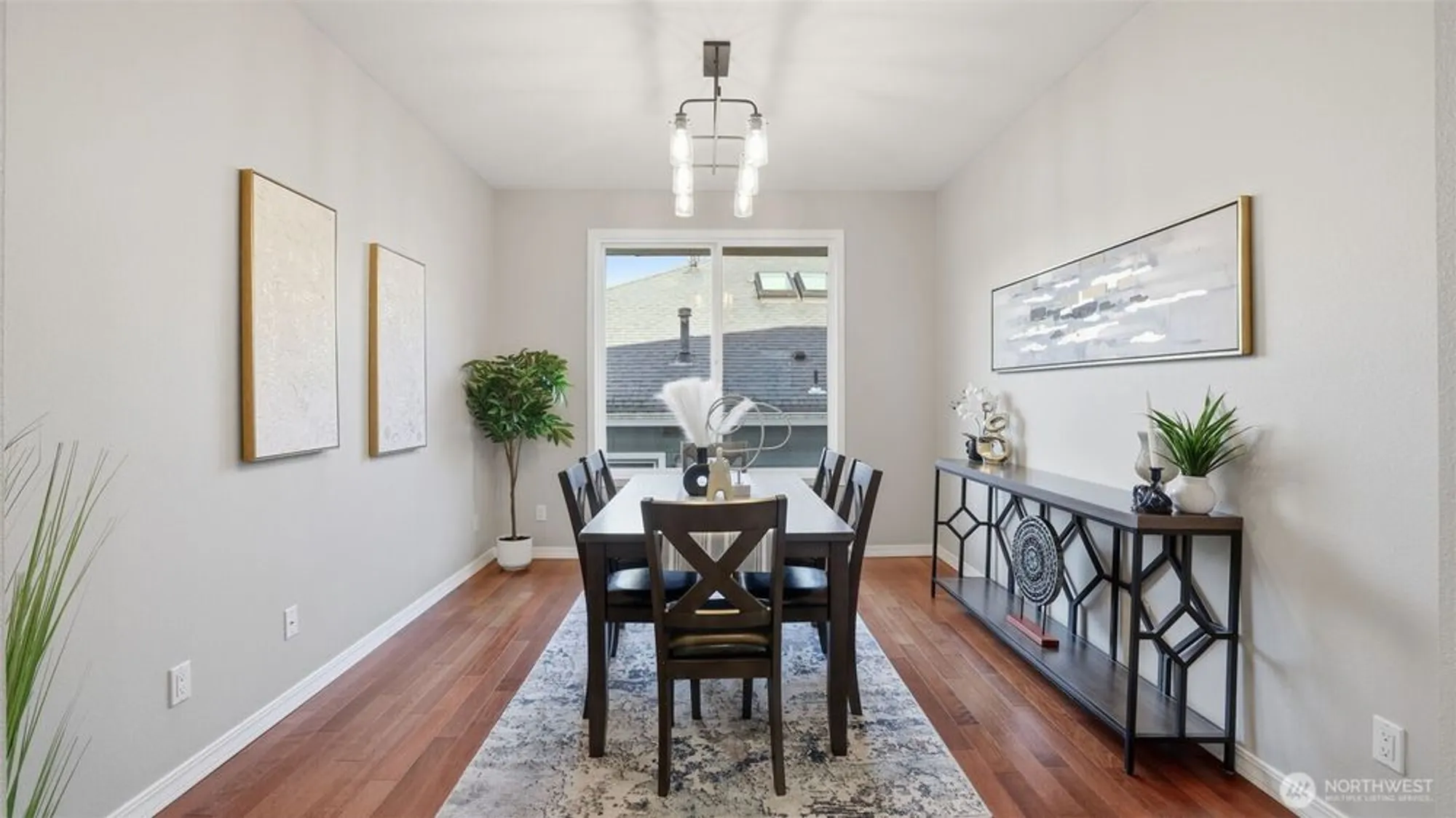 Property Slideshow image 17 of 40 | 12832 231st pl, Redmond, WA, 98053