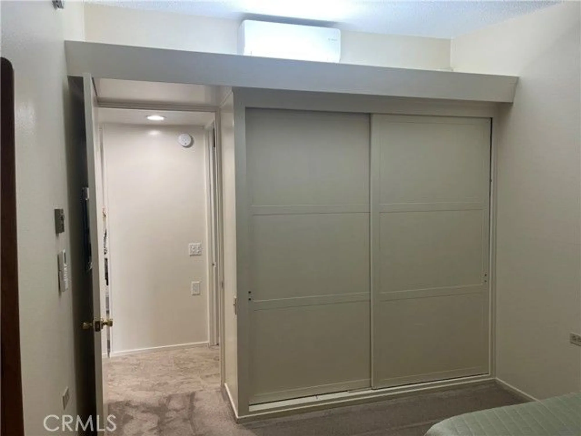 Property Slideshow image 12 of 17 | 13171 saint andrews dr apt 154j, Seal Beach, CA, 90740