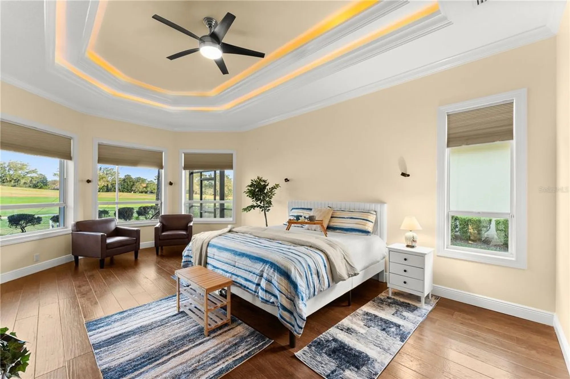 Property Slideshow image 36 of 98 | 19 s waterview dr, Palm Coast, FL, 32137