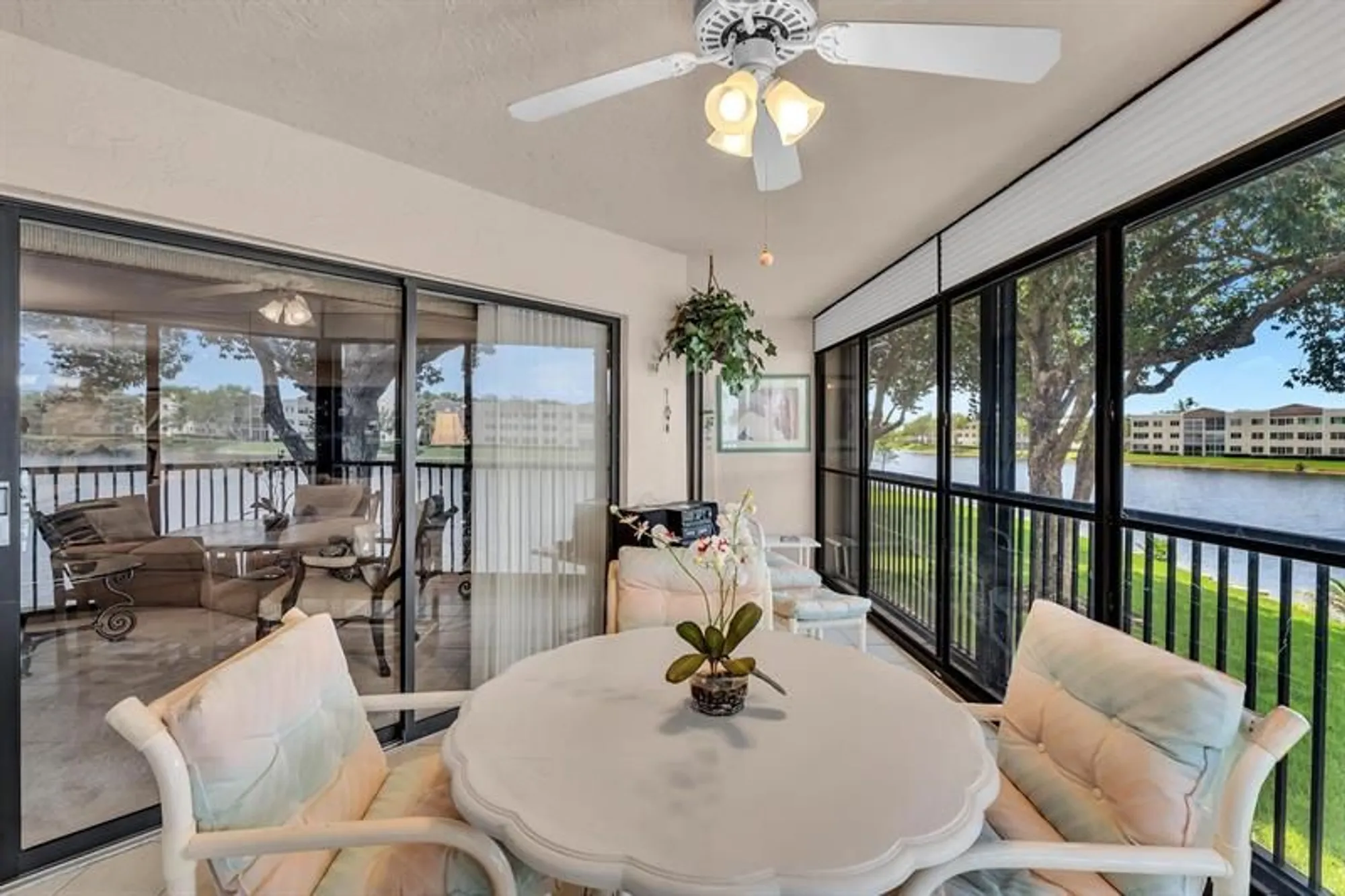 Property Slideshow image 46 of 83 | 7449 fairfax dr 211, Tamarac, FL, 33321