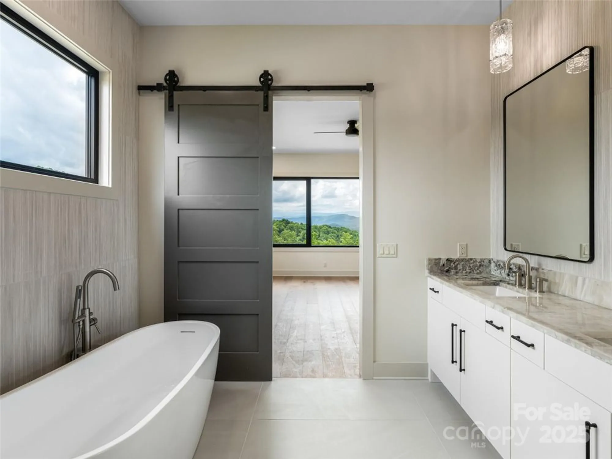 Property Slideshow image 27 of 47 | 24 s watchman dr, Hendersonville, NC, 28791