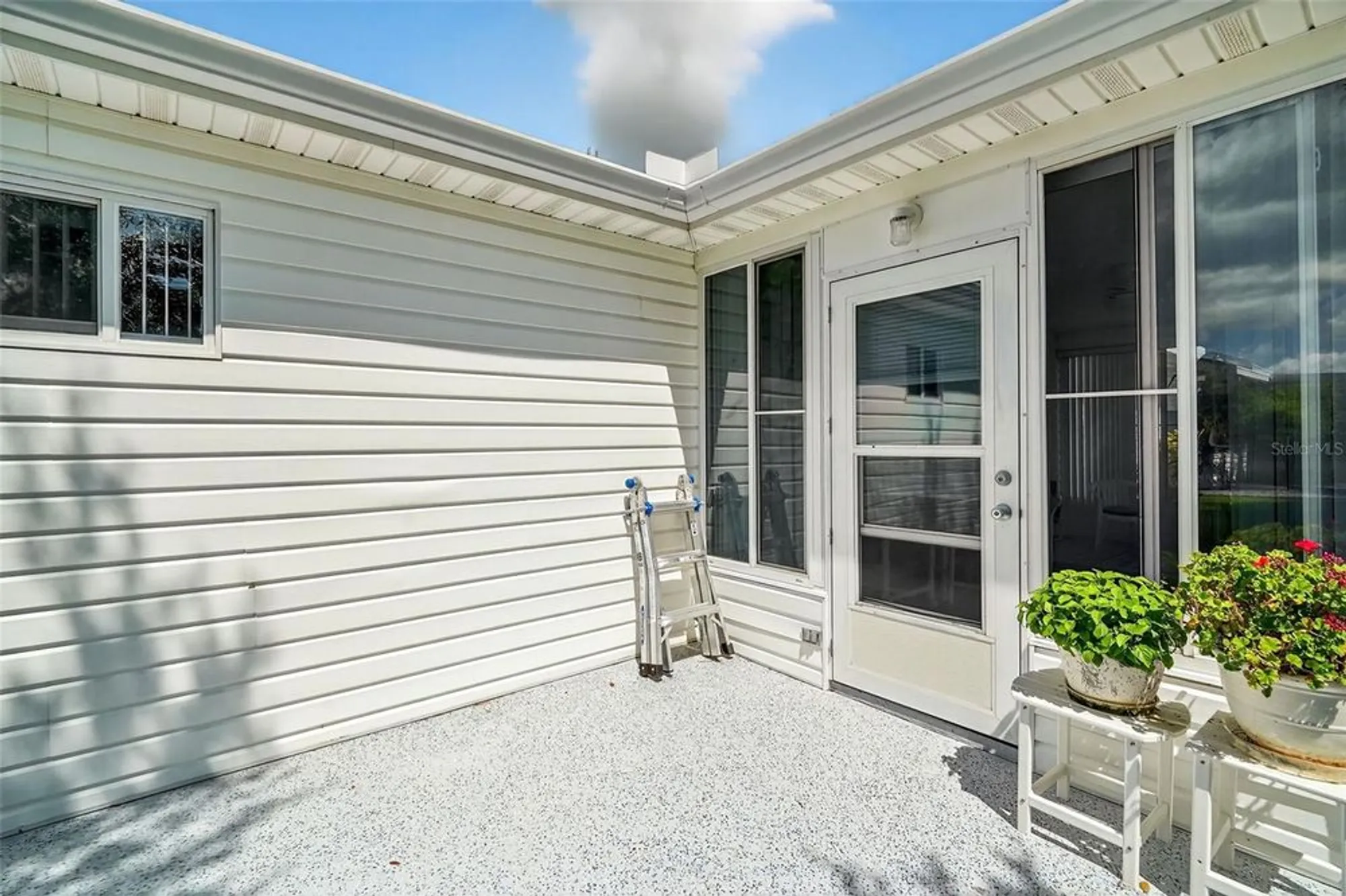 Property Slideshow image 28 of 31 | 17551 se 96th ct, Summerfield, FL, 34491