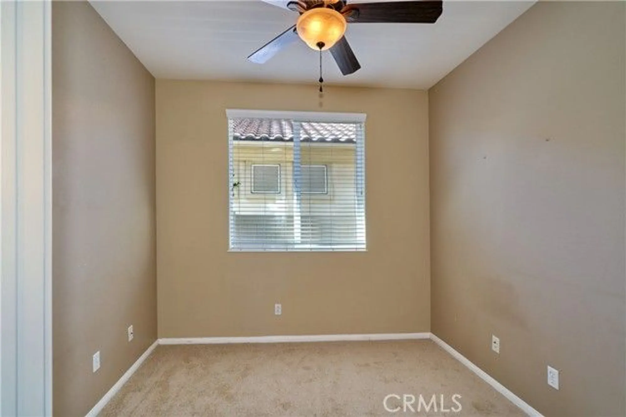 Property Slideshow image 28 of 55 | 1779 sarazen st, Beaumont, CA, 92223