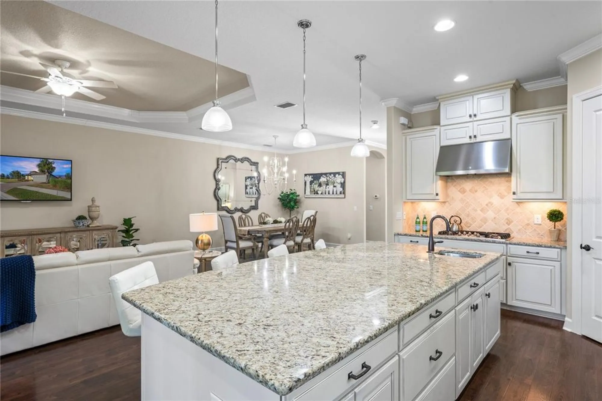 Property Slideshow image 22 of 78 | 11465 bitola dr, Odessa, FL, 33556