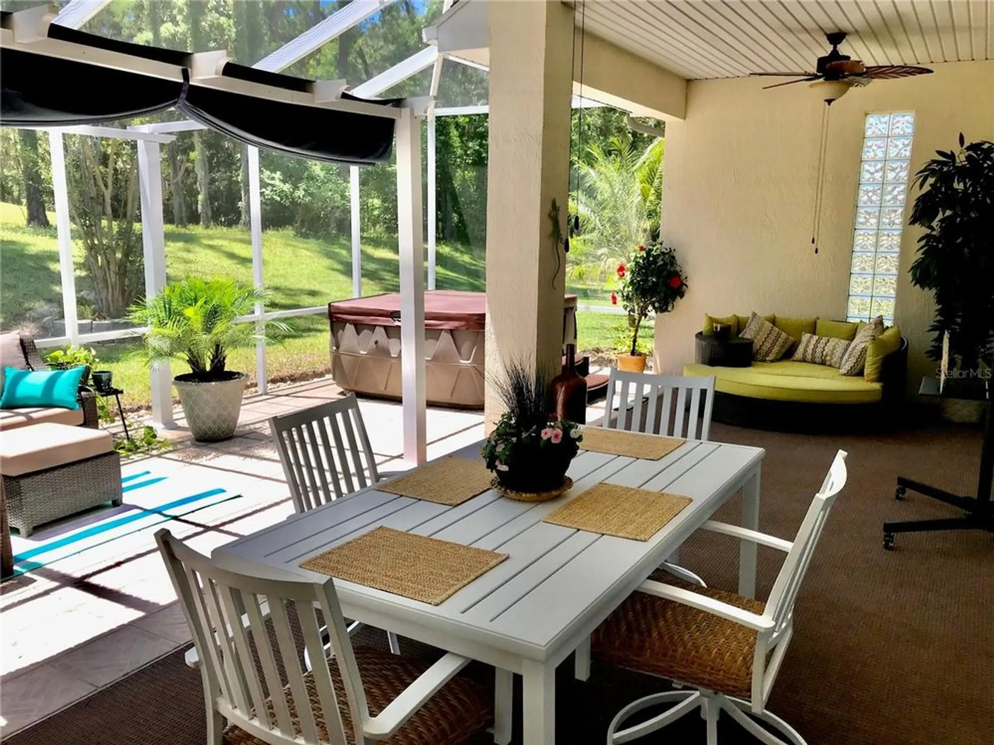 Property Slideshow image 41 of 66 | 11566 sw 69th cir, Ocala, FL, 34476