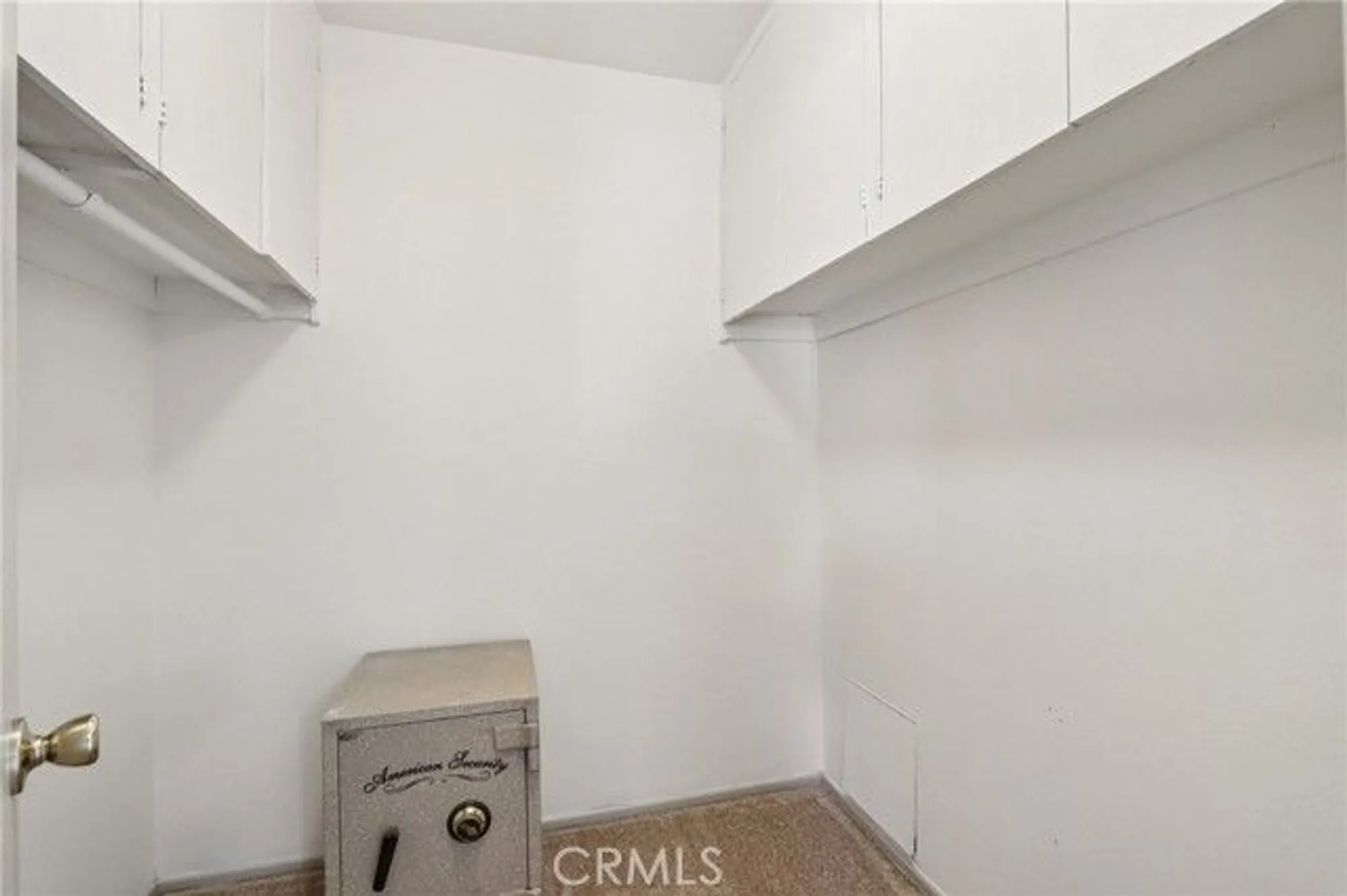 Property Slideshow image 28 of 39 | 27640 camden way, Menifee, CA, 92586