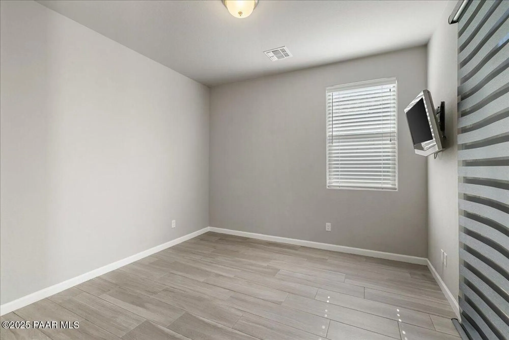 Property Slideshow image 26 of 42 | 5356 climbing rock trl, Prescott, AZ, 86301