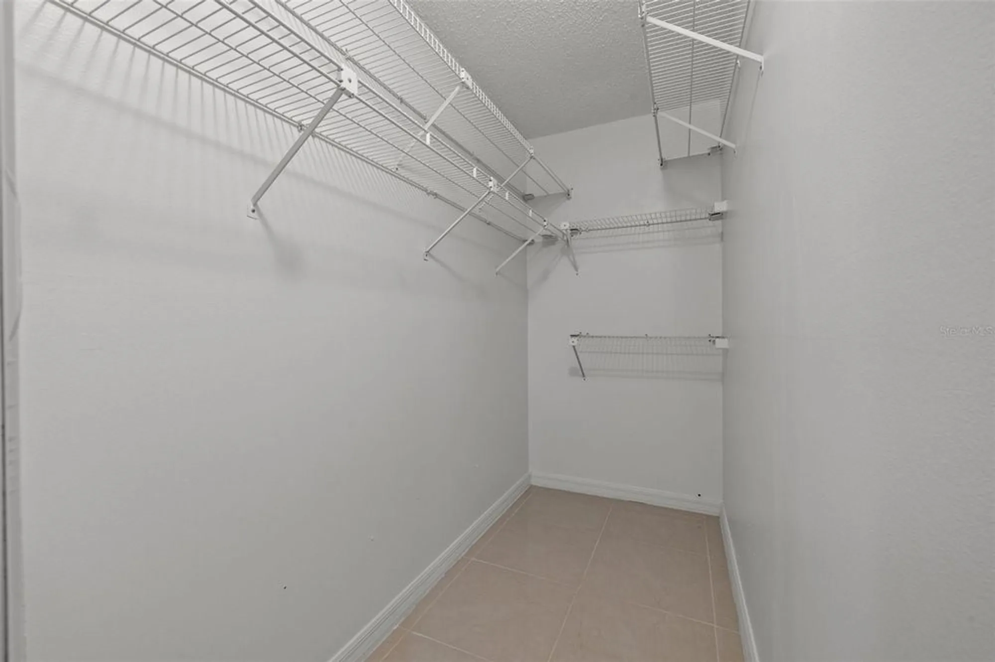 Property Slideshow image 21 of 33 | 5660 80th st n unit a208, St Petersburg, FL, 33709