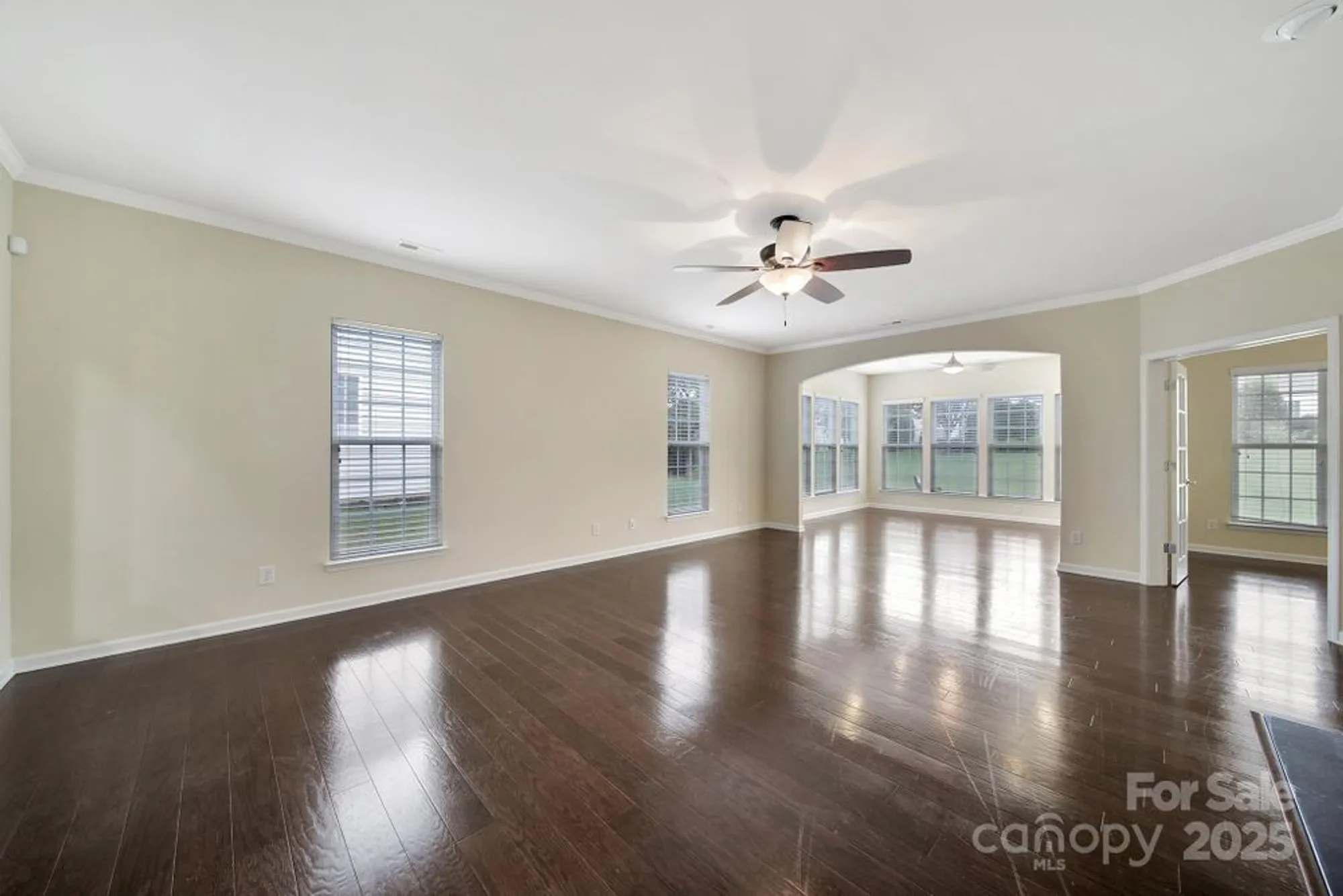 Property Slideshow image 10 of 48 | 1024 mesa verde dr, Fort Mill, SC, 29707