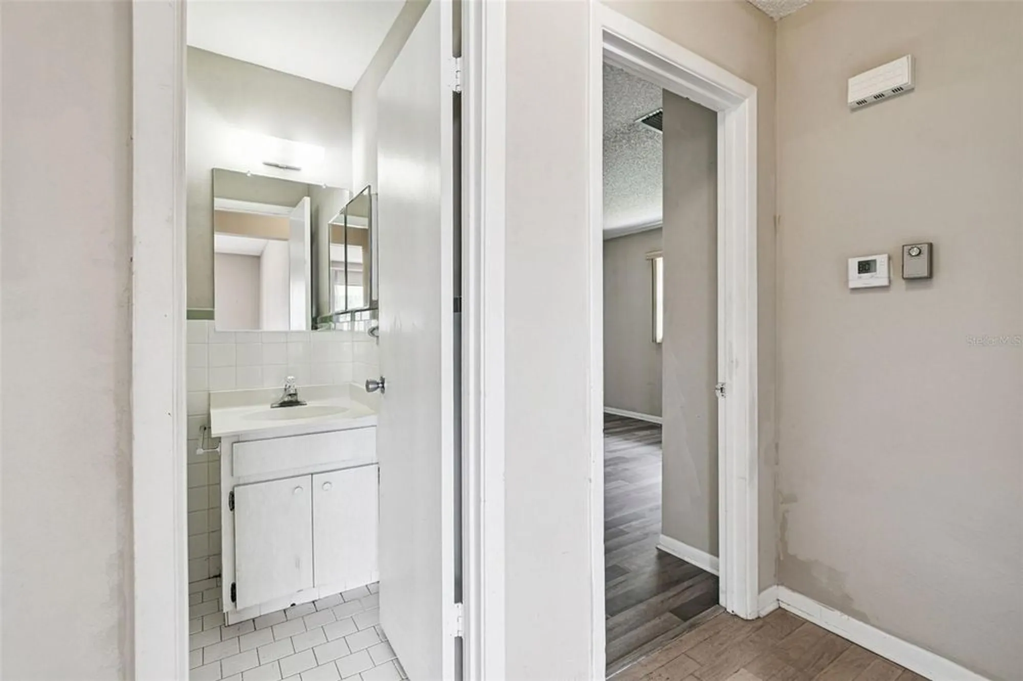 Property Slideshow image 46 of 100 | 1803 pineapple palm ct, Sun City Center, FL, 33573