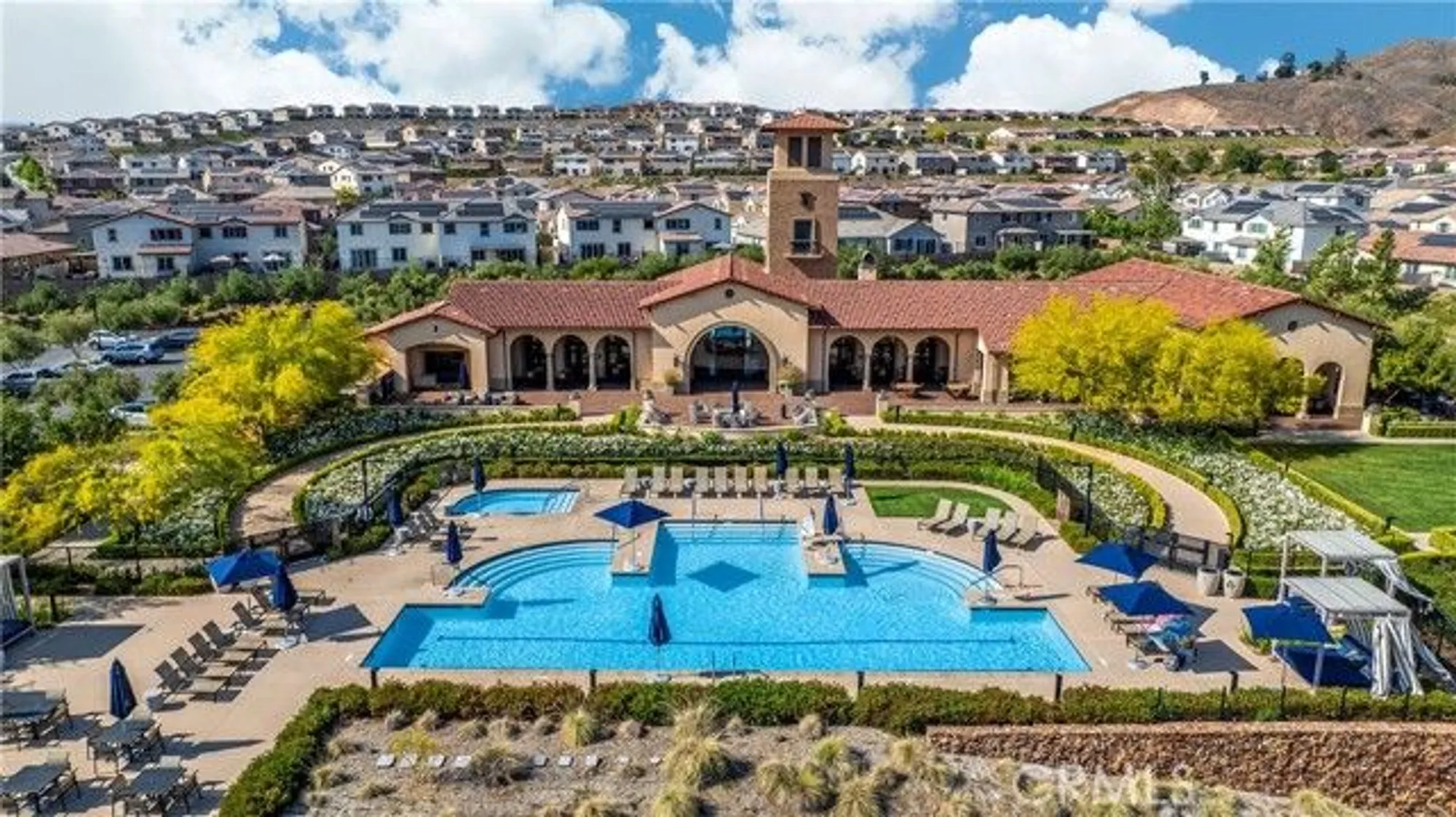 Property Slideshow image 66 of 68 | 11638 oakton way, Corona, CA, 92883