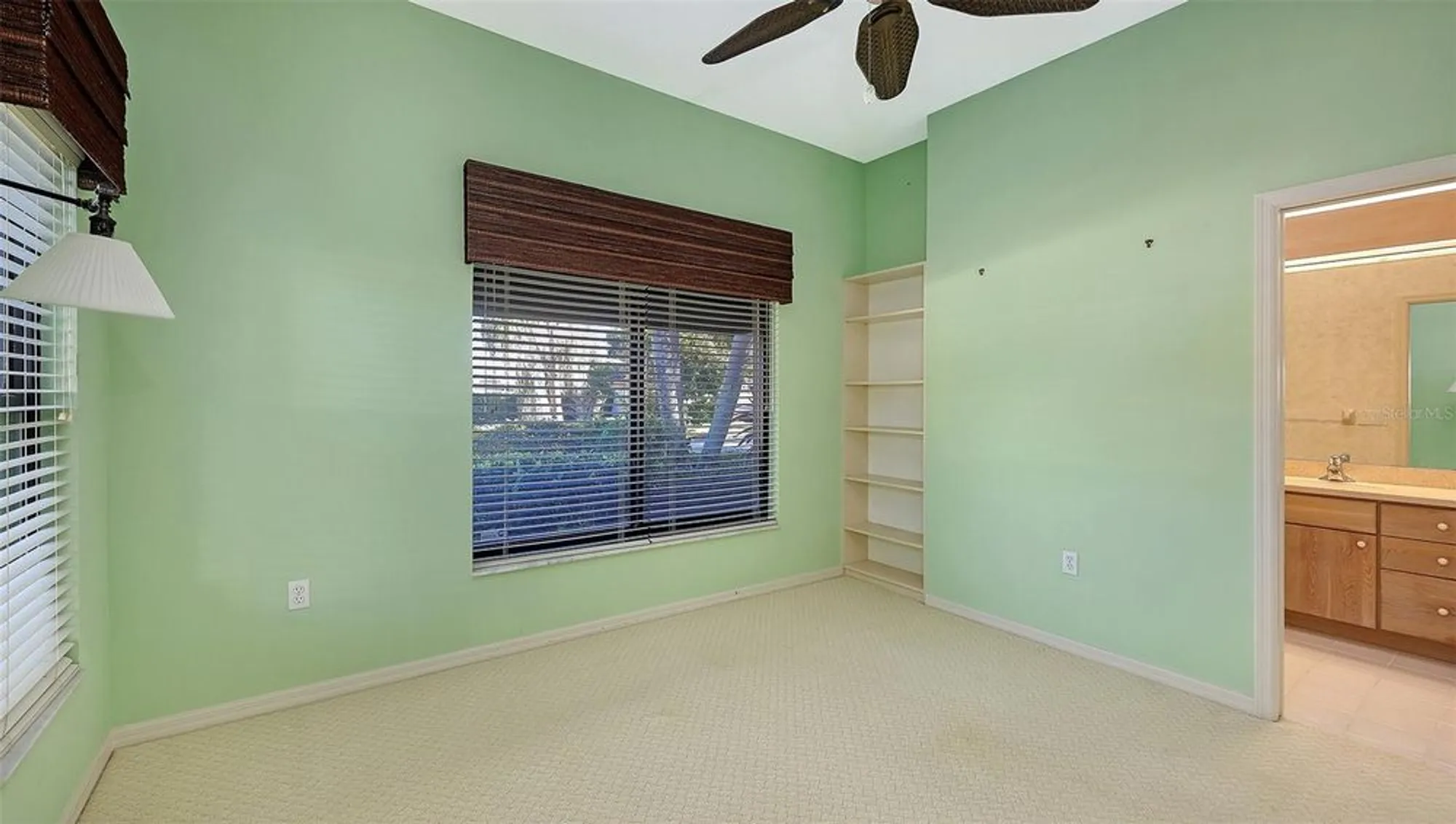 Property Slideshow image 30 of 60 | 8068 estates dr, Sarasota, FL, 34243