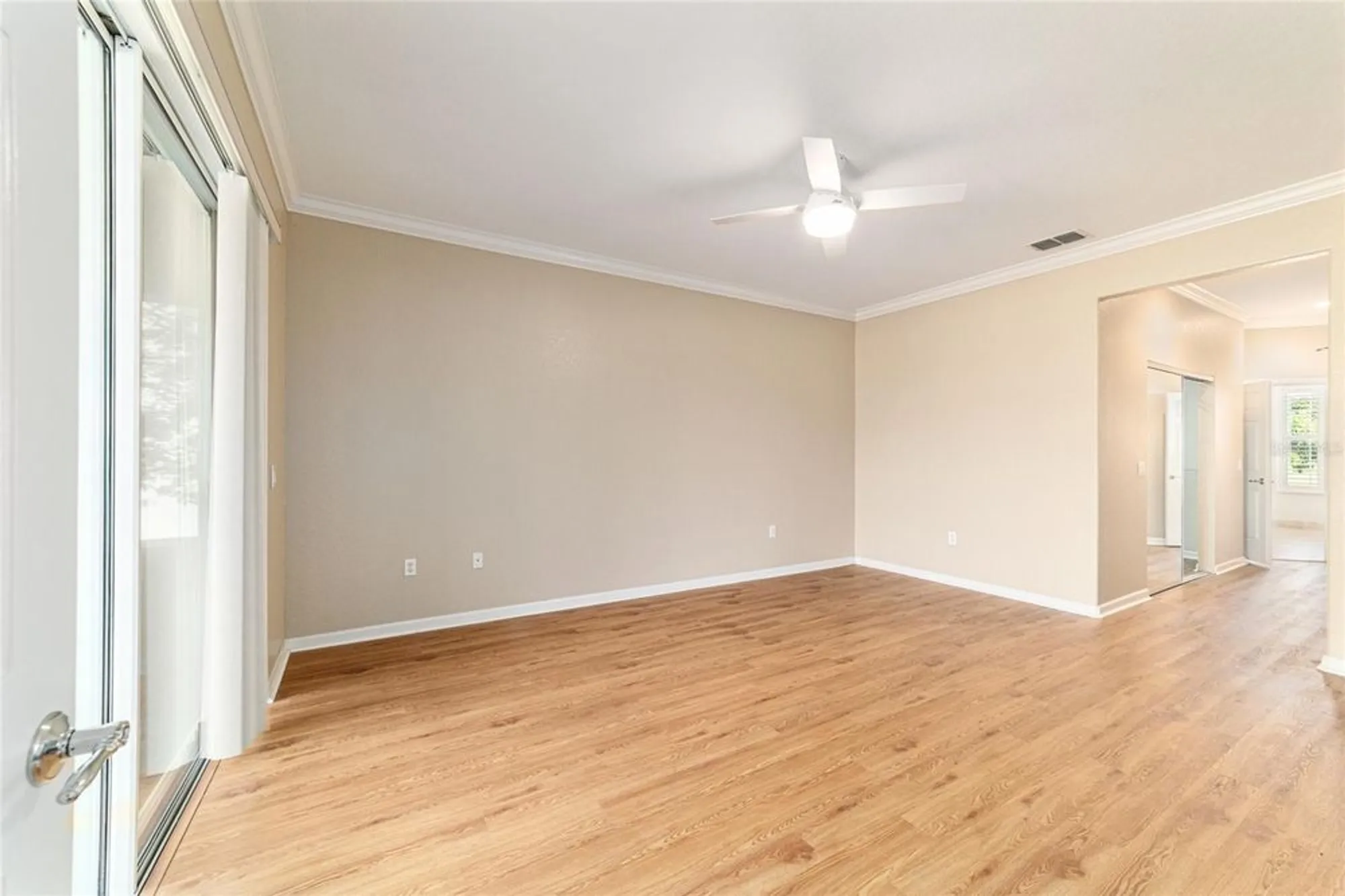 Property Slideshow image 30 of 88 | 9539 sw 71st loop, Ocala, FL, 34481