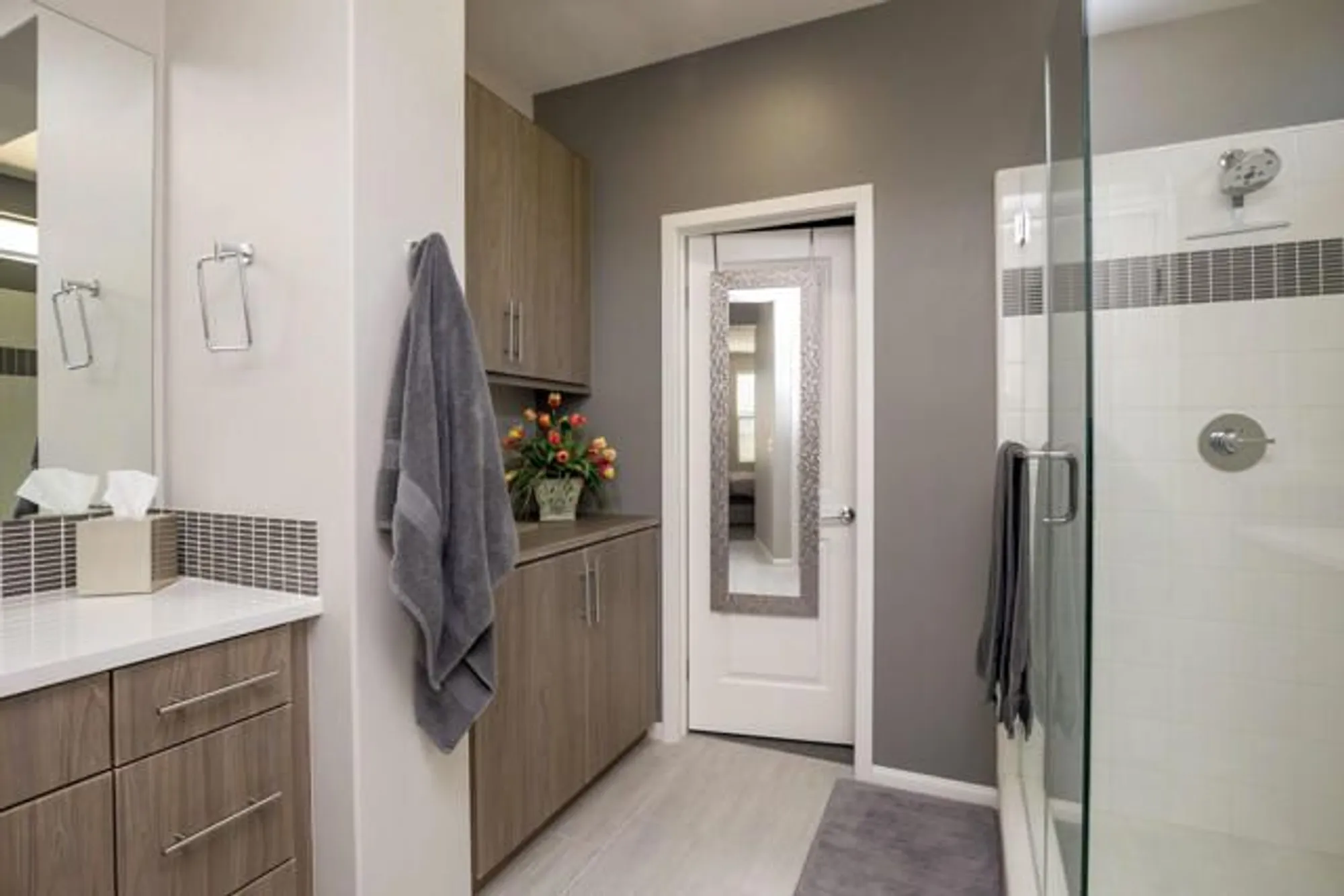 Property Slideshow image 16 of 51 | 82800 kingsboro ln, Indio, CA, 92201