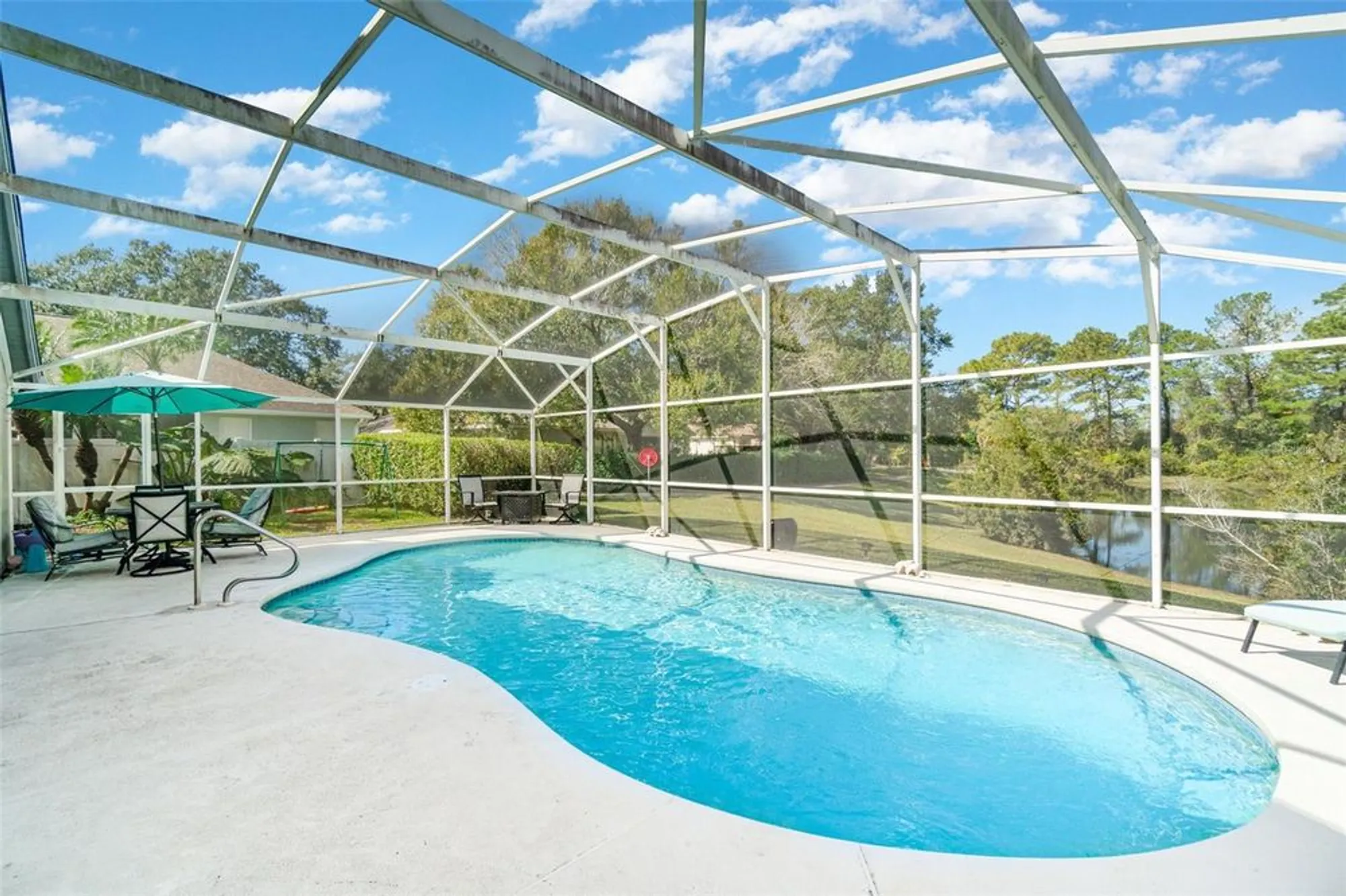 Property Slideshow image 17 of 22 | 2250 chase ct, Mount Dora, FL, 32757