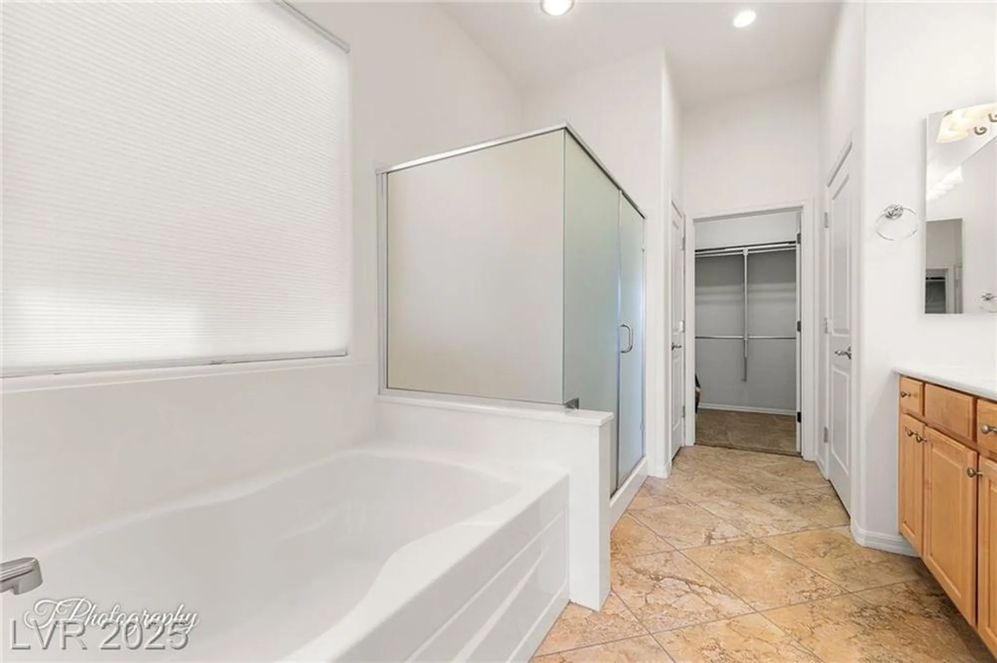 Property Slideshow image 22 of 46 | 993 starlight terrace way, Mesquite, NV, 89034