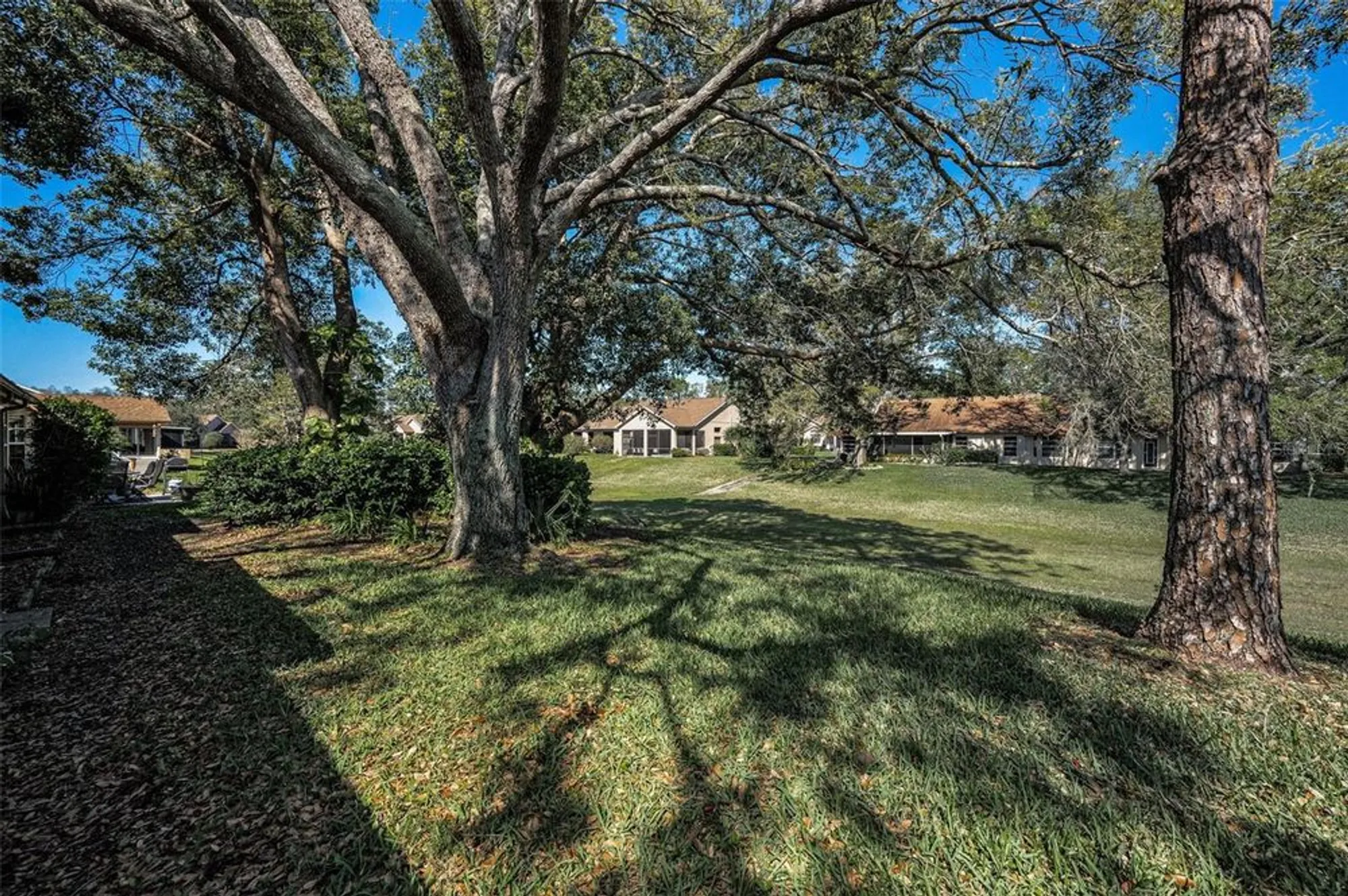 Property Slideshow image 43 of 81 | 9713 sweeping view dr, New Port Richey, FL, 34655